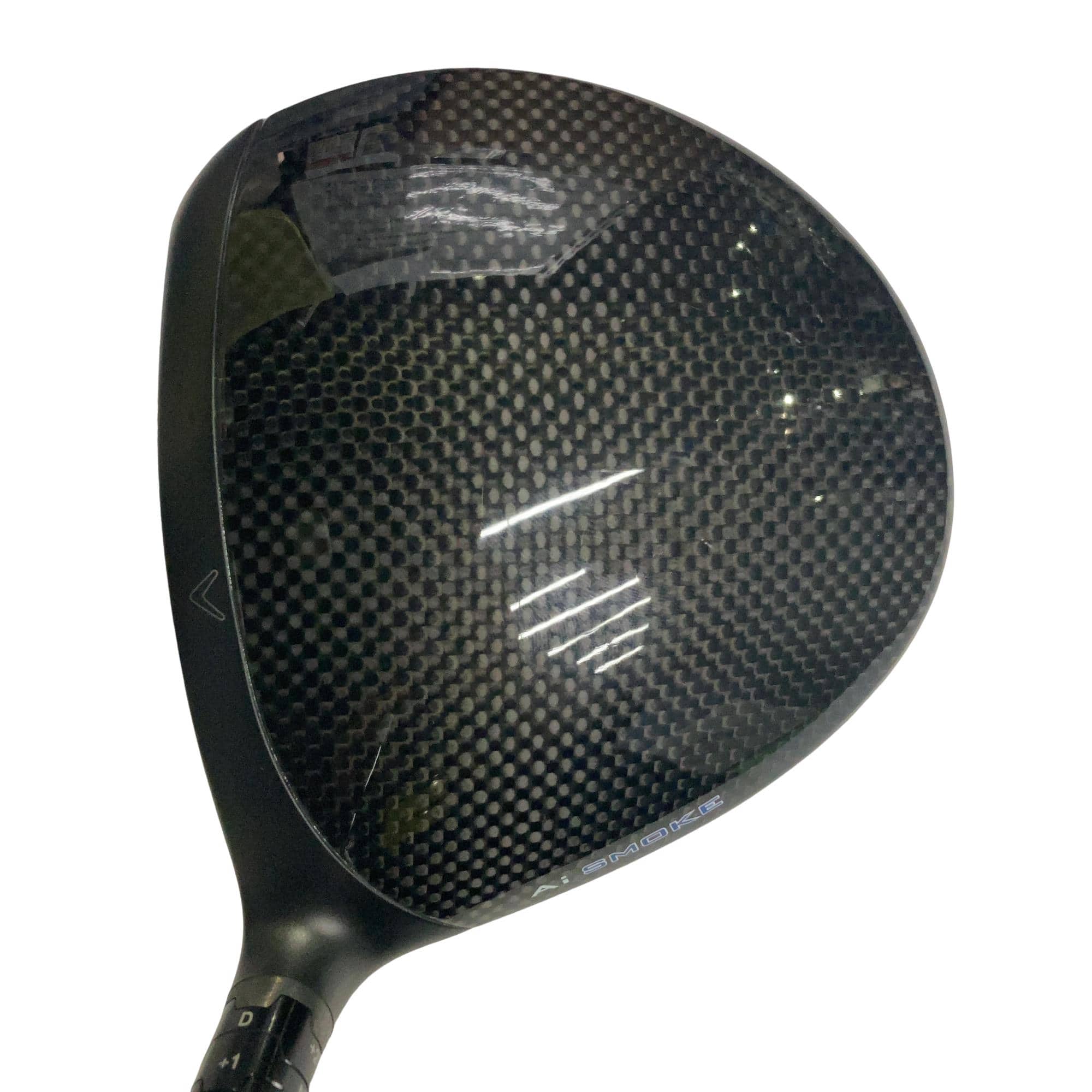 o`q`cxl@`@rlnjd@l`w@c@PODT°