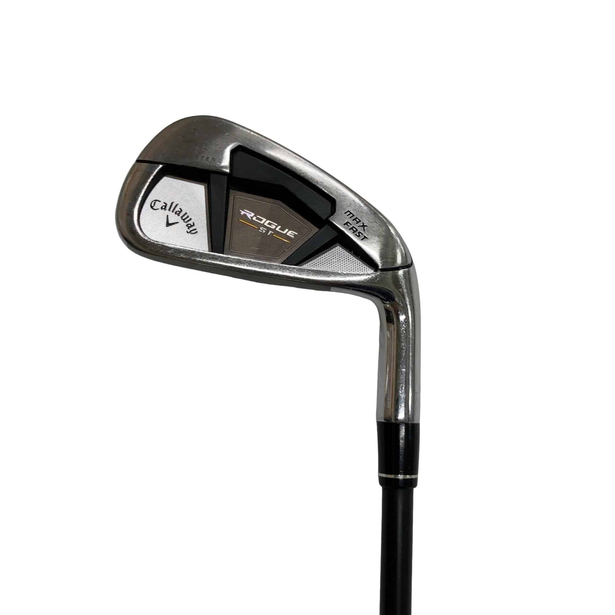 �q�n�f�t�d�@�r�s�@�l�`�w�@�e�`�r�s�@�T�r�i���{���F�T�{�Z�b�g�j