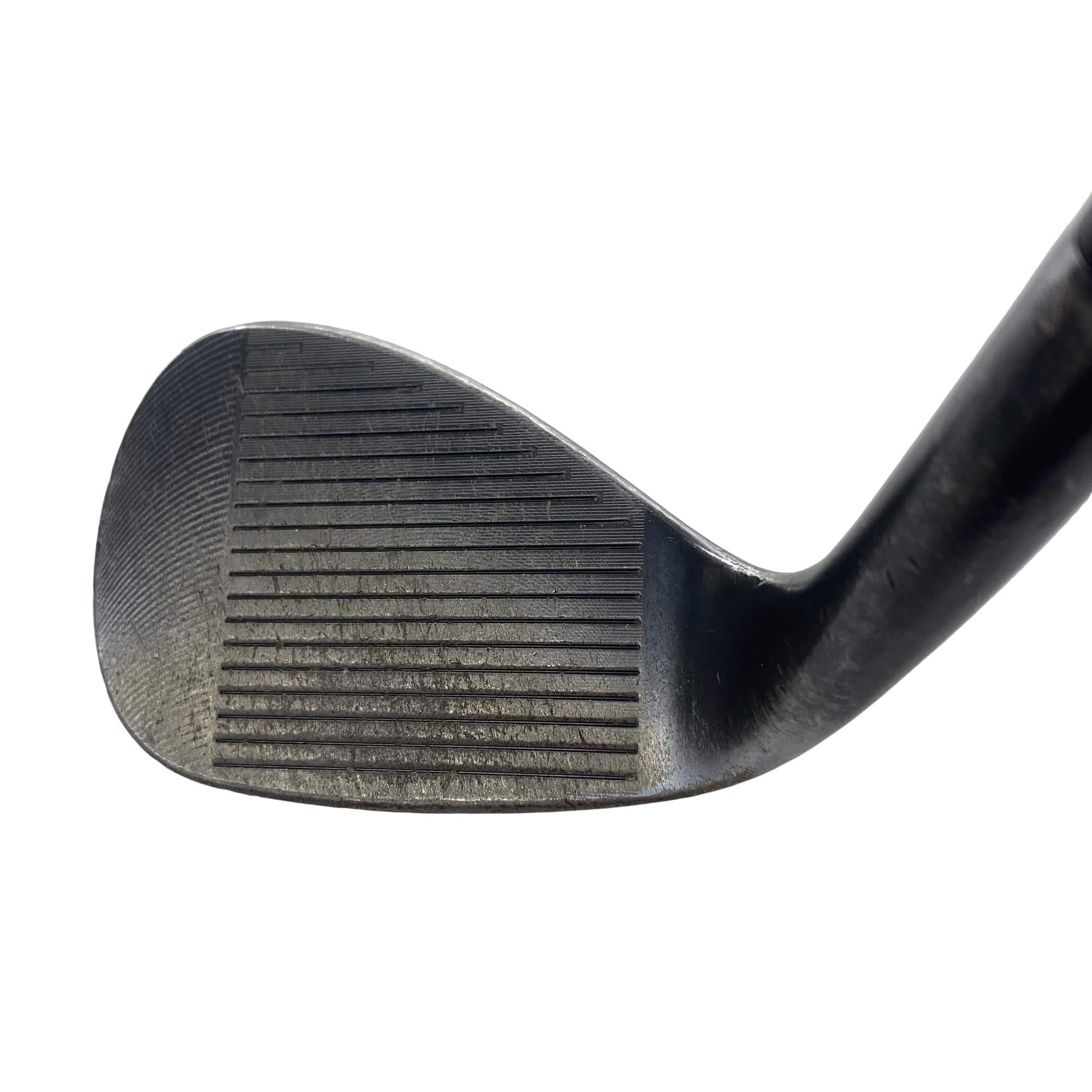 b@qsw@yhobnqd@ubNTe@TW°^PO°@lhc