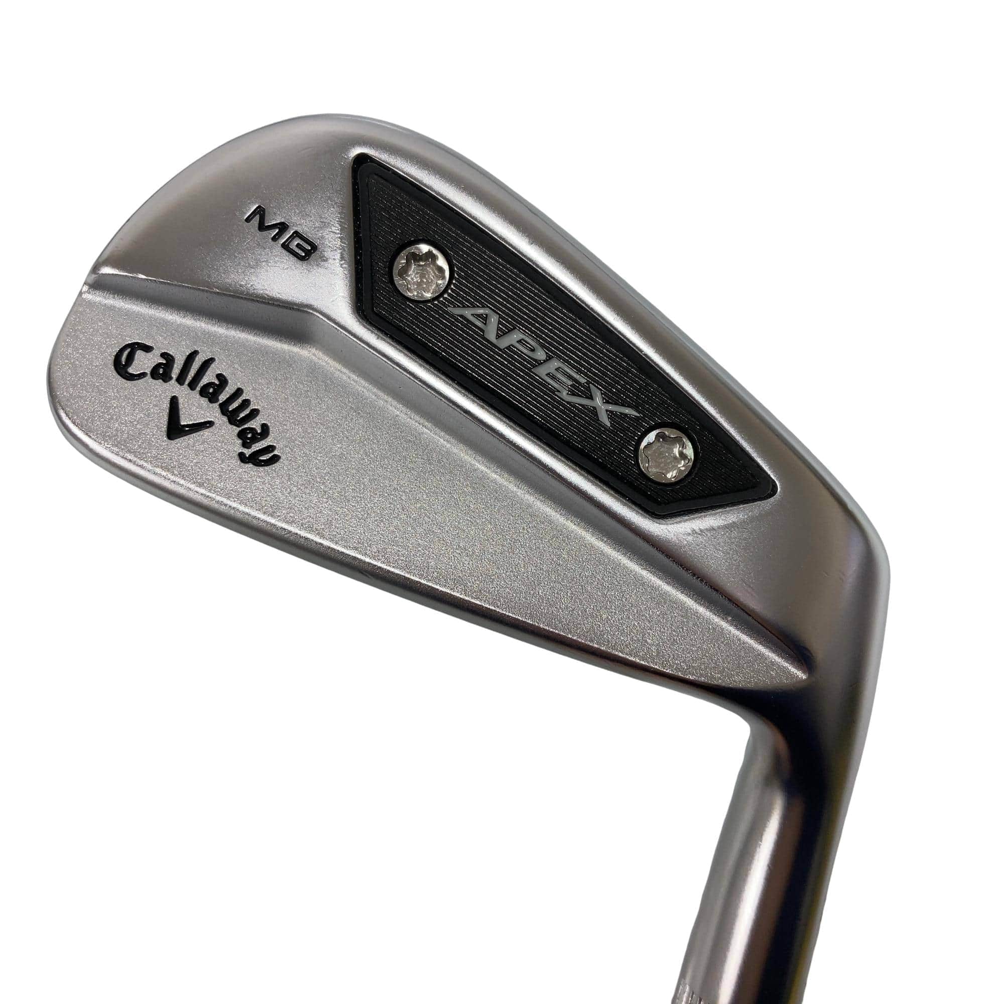 �`�o�d�w�@�l�a�i�Q�O�Q�S�j�@�U�r�i���{���F�U�{�Z�b�g�j