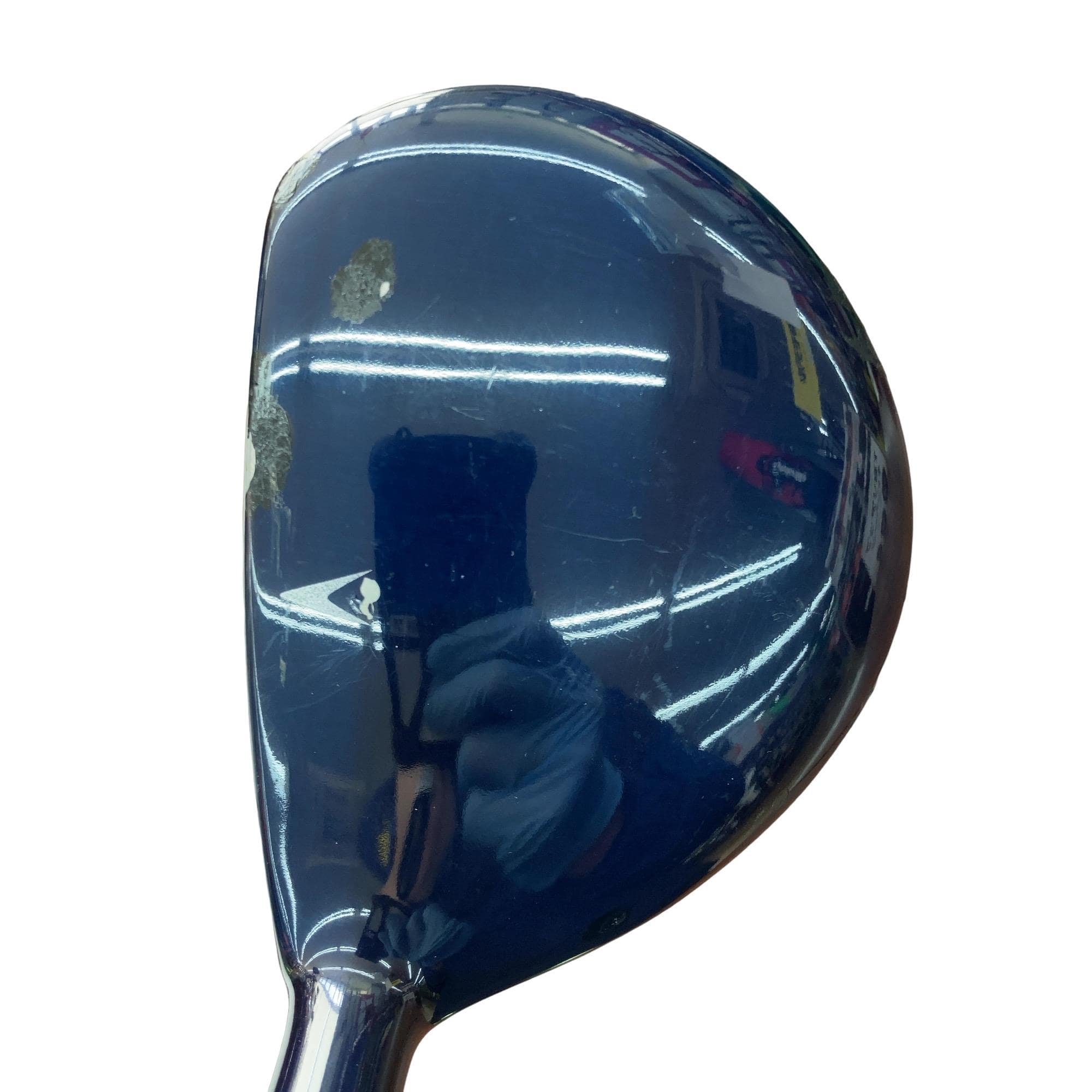 �g�h�|�a�q�h�c�@�d�y�@�T�v