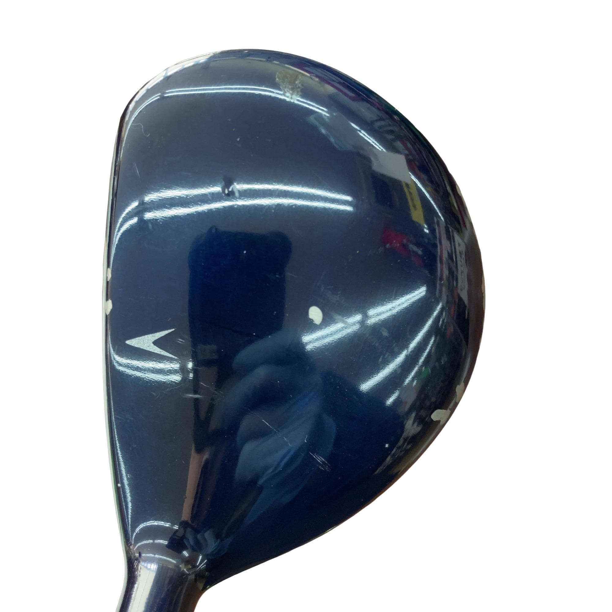 �g�h�|�a�q�h�c�@�d�y�@�V�v