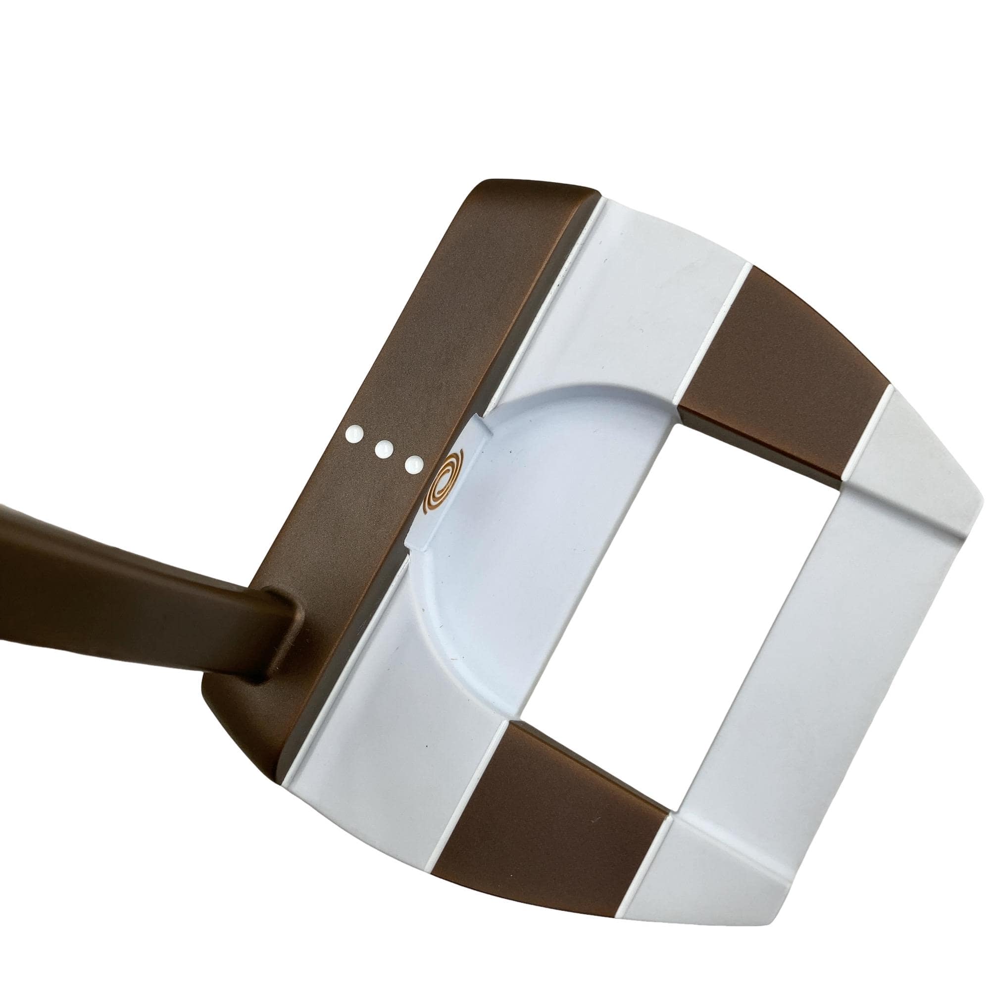 �`���|�n�m�d�@�f�h�q�`�e�e�d�|�a�d�`�l�@�i�`�h�k�a�h�q�c�@�l�h�m�h�i�J�X�^���j