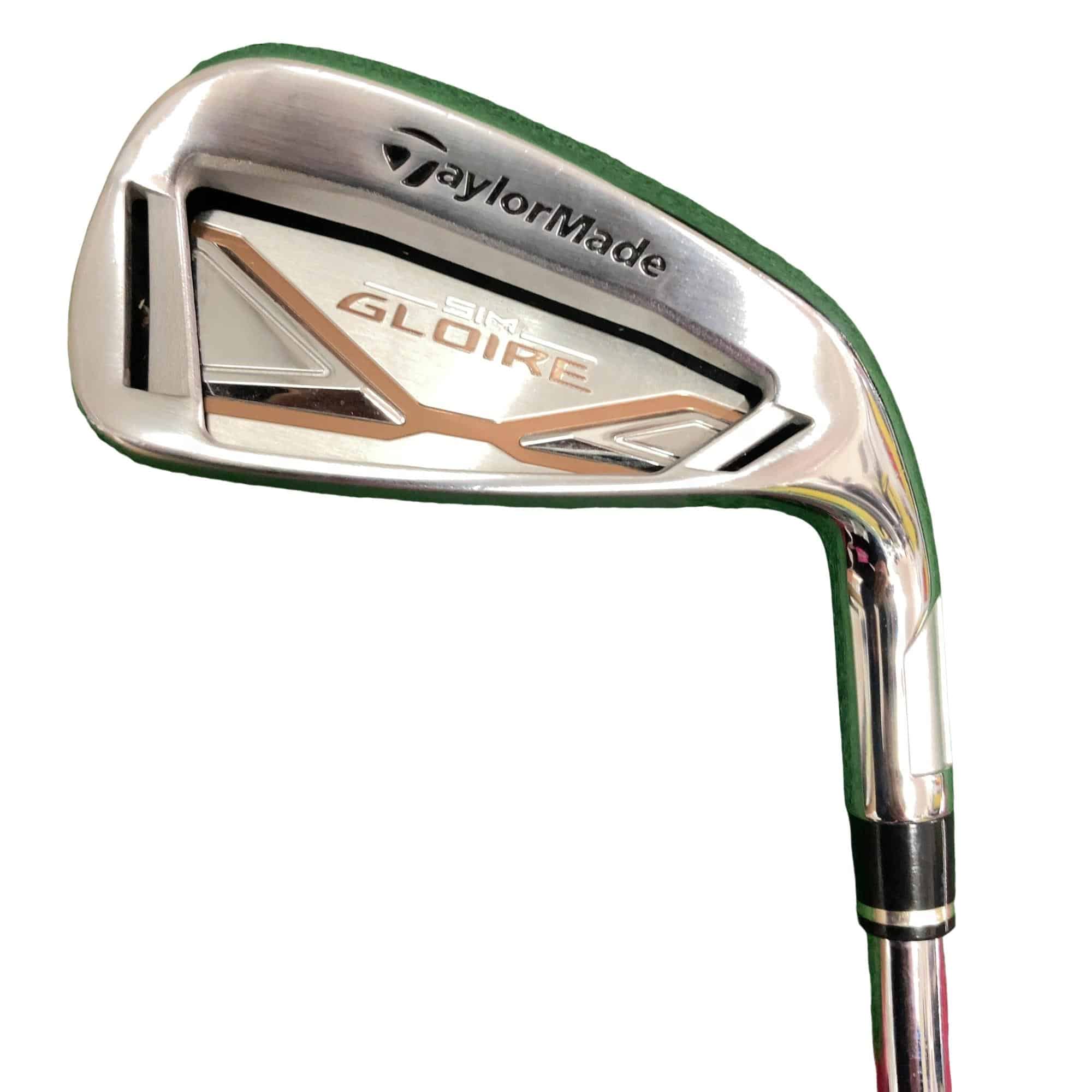 rhl@fknhqd@Vri{FV{Zbgj