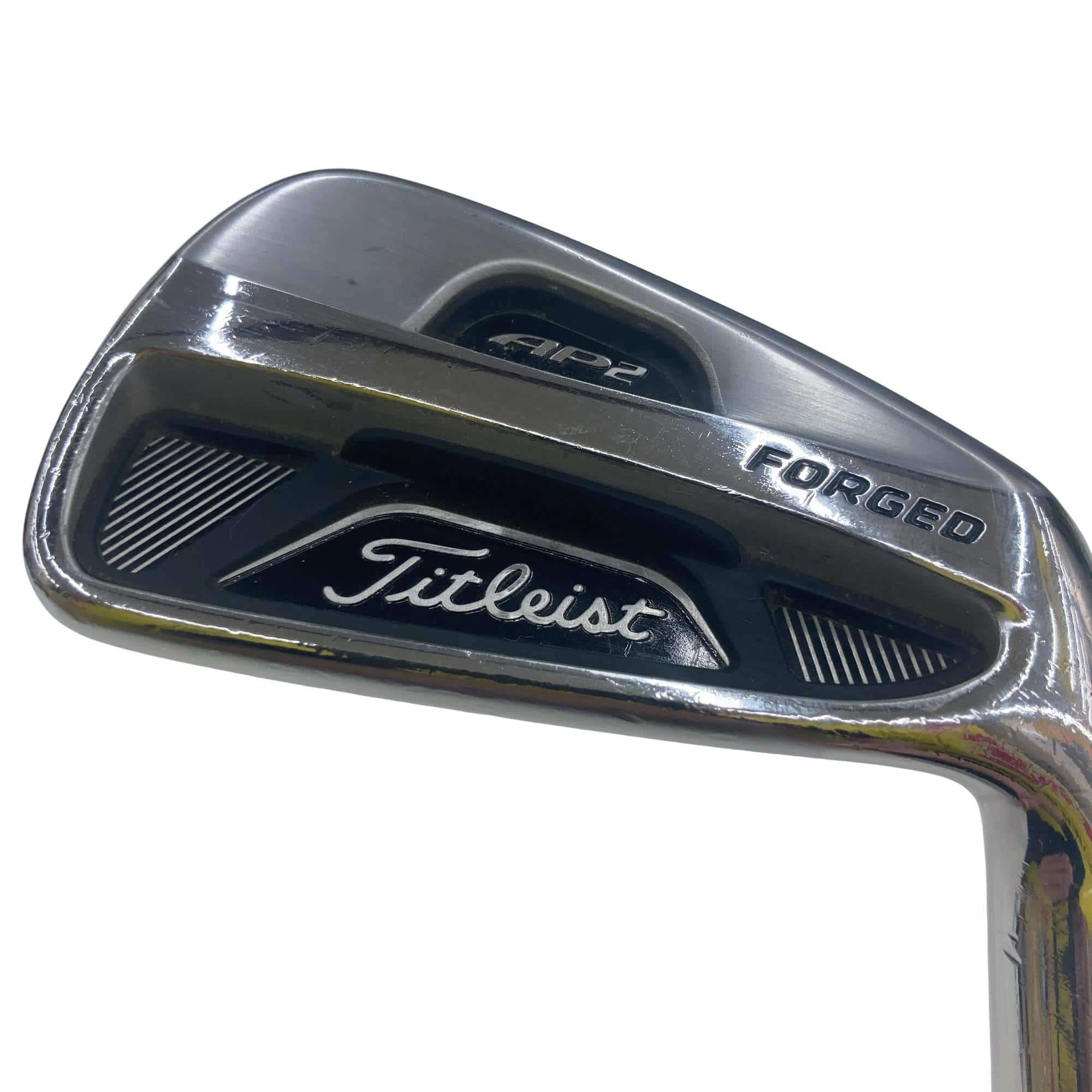 �s���������������@�`�o�Q�@�V�P�Q�@�U�r�i���{���F�T�{�Z�b�g�j