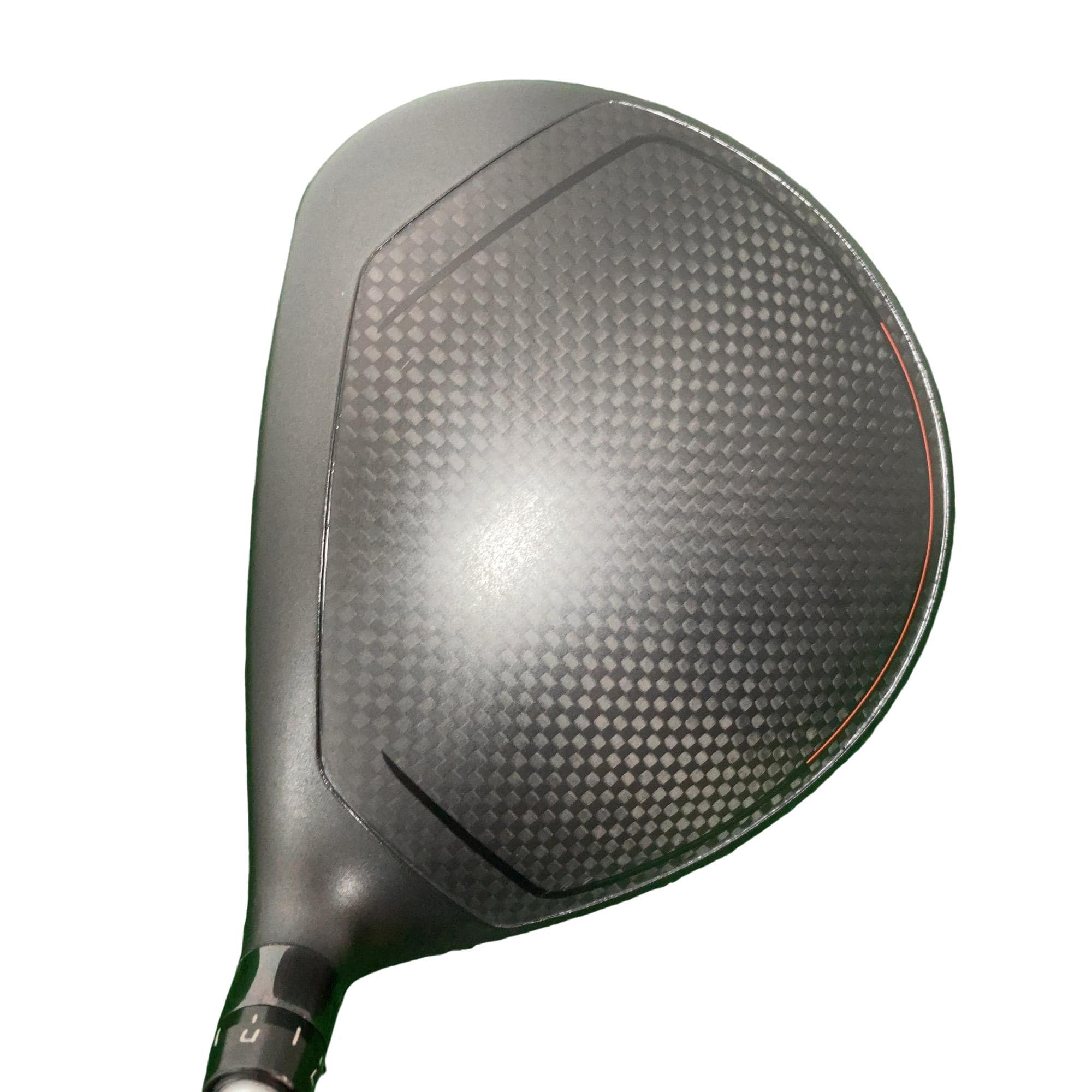 �a�q�h�c�f�d�r�s�n�m�d�@�a�P�@�P�O�D�T°