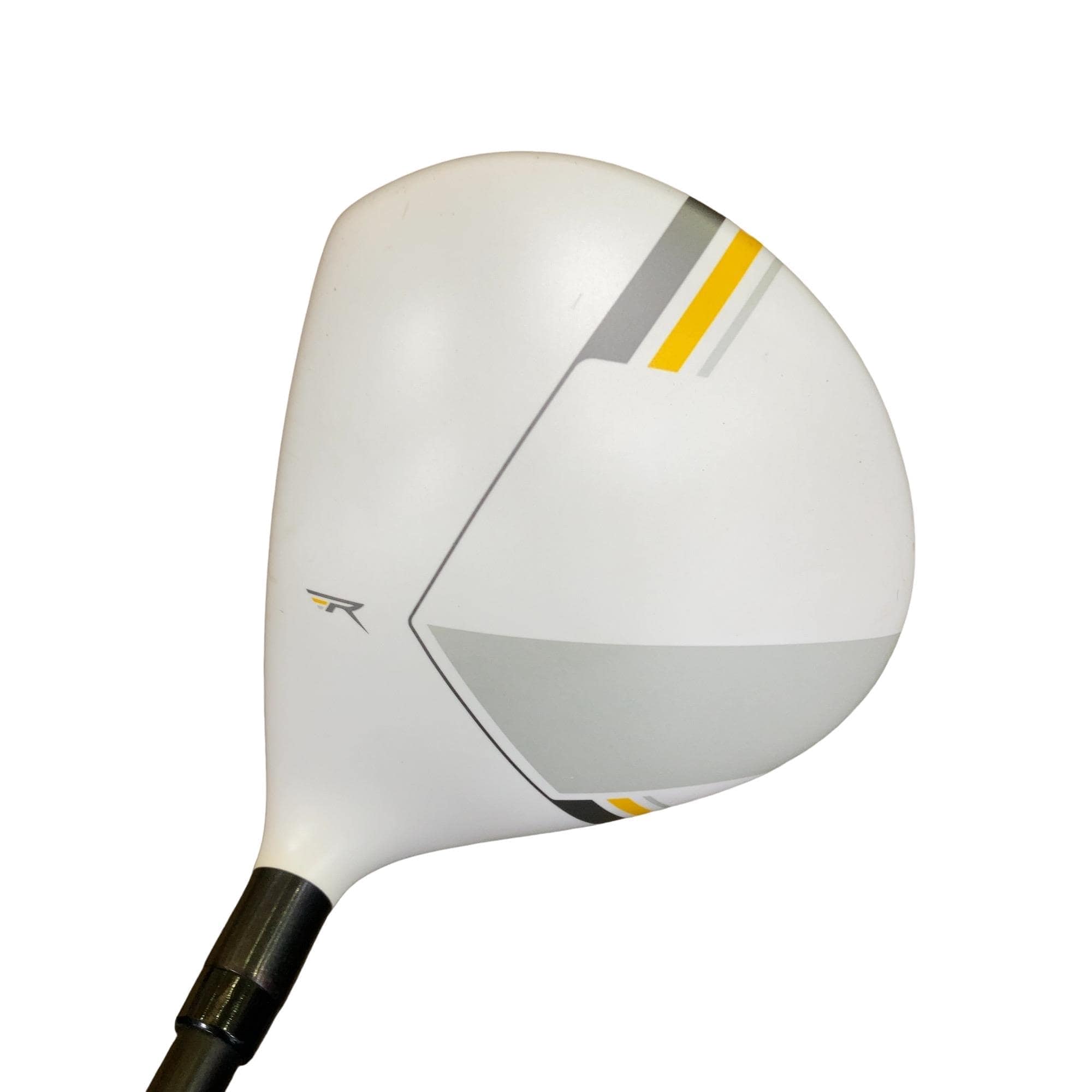 �q�a�y�@�r�s�`�f�d�@�Q�@�R�g�k�@�t�r�`