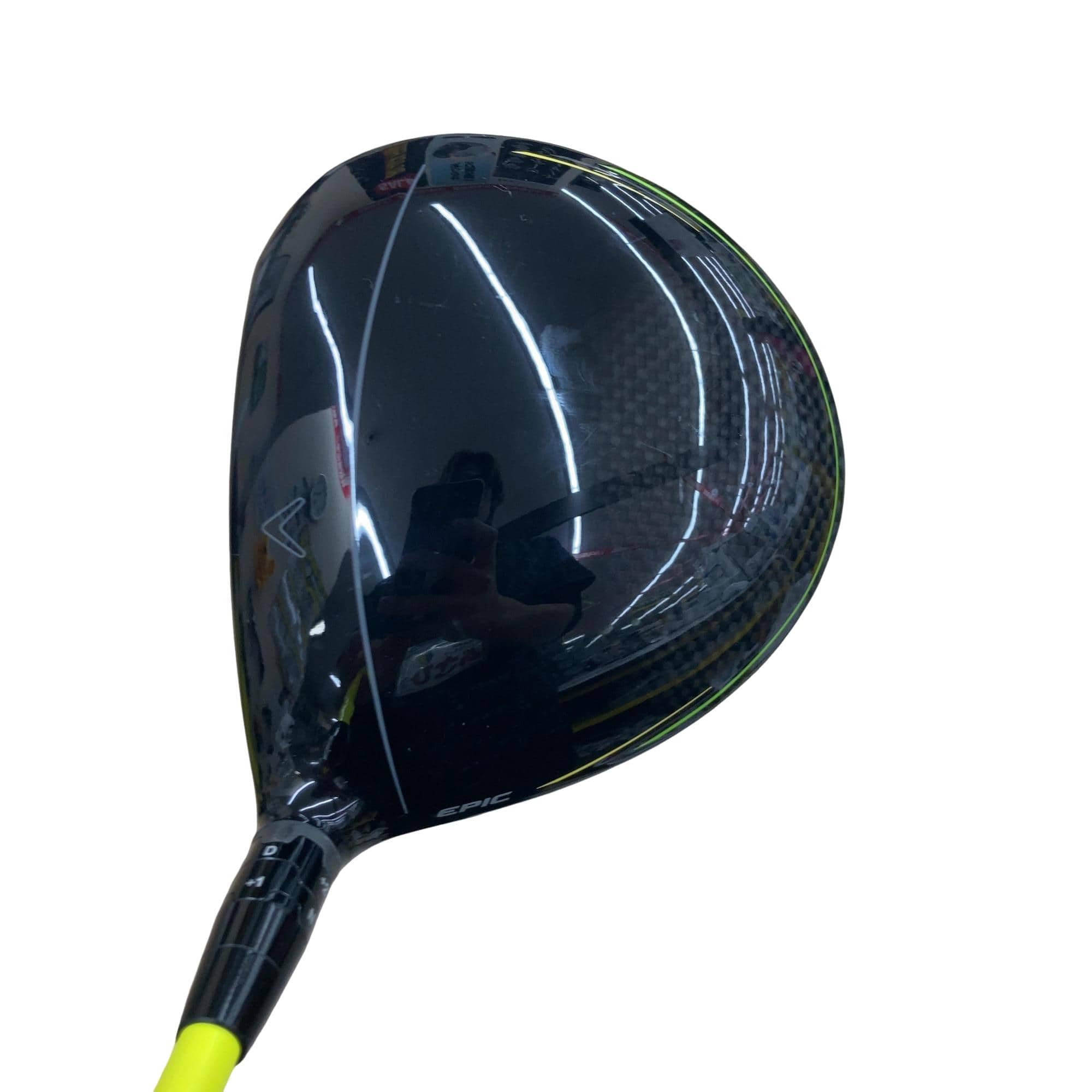 �d�o�h�b�@�e�k�`�r�g�@�r�t�a�y�d�q�n�@�@�X°