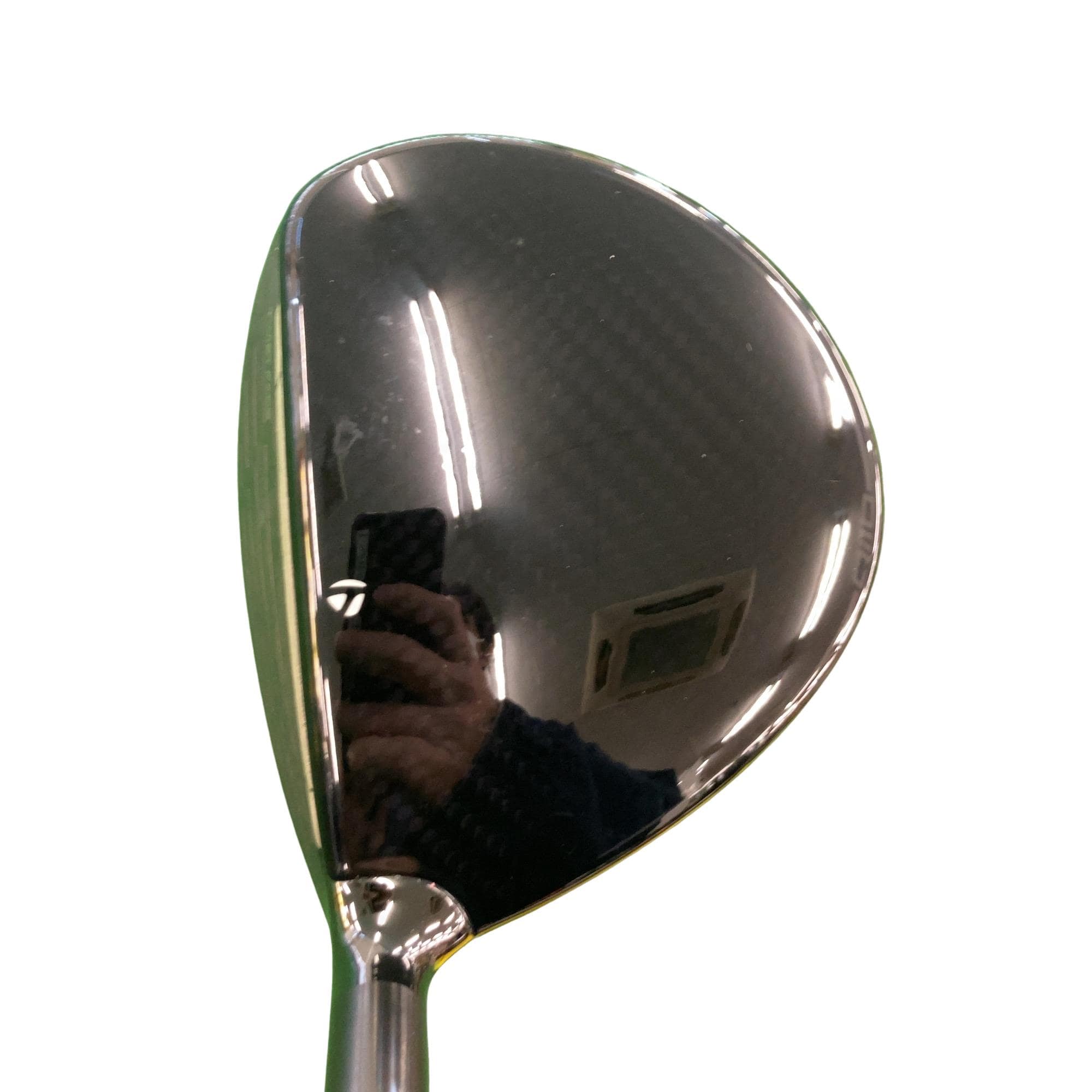 �p���P�O�@�l�`�w�@�V�v