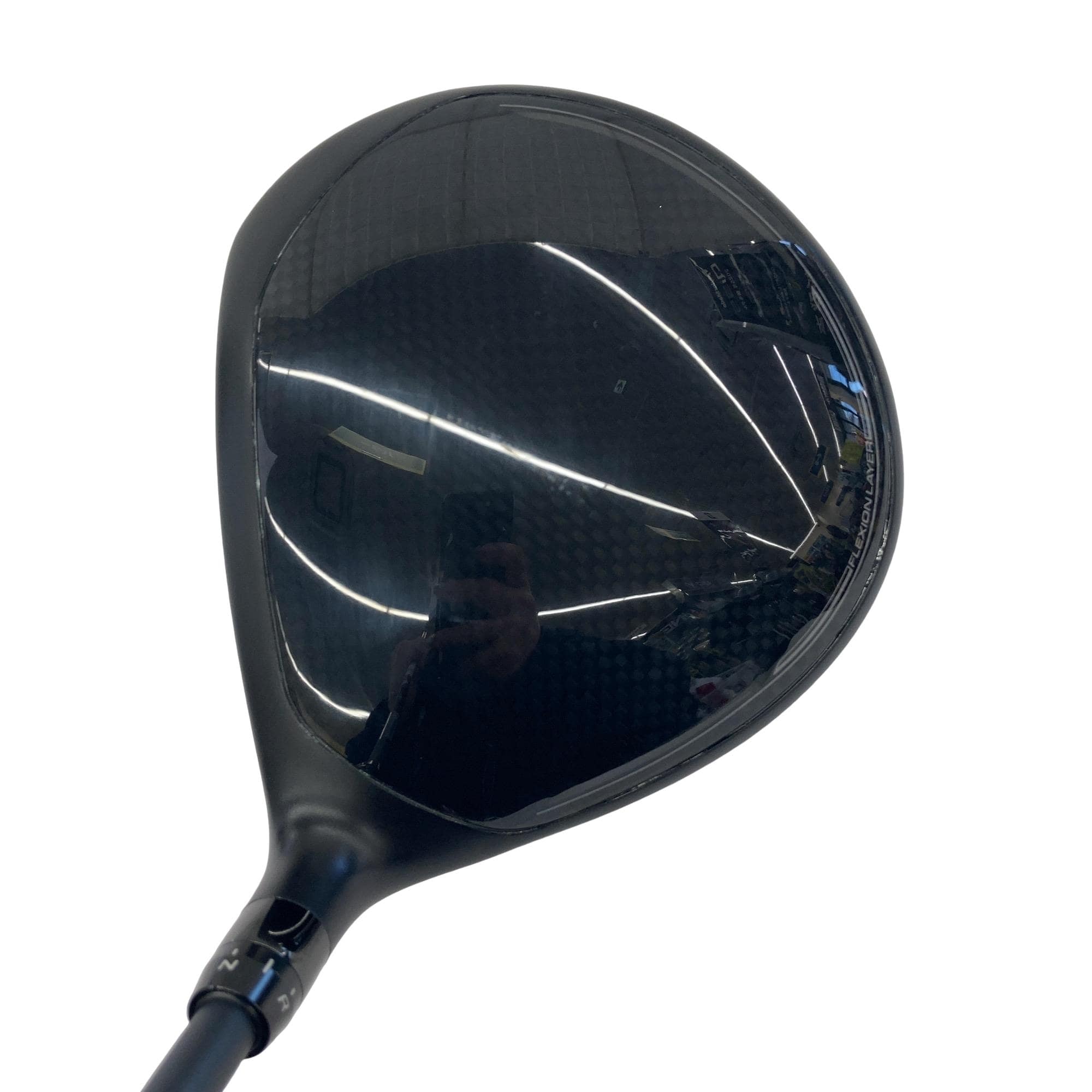 �a�q�h�c�f�d�r�s�n�m�d�@�a�Q�@�g�s�@�P�O�D�T°