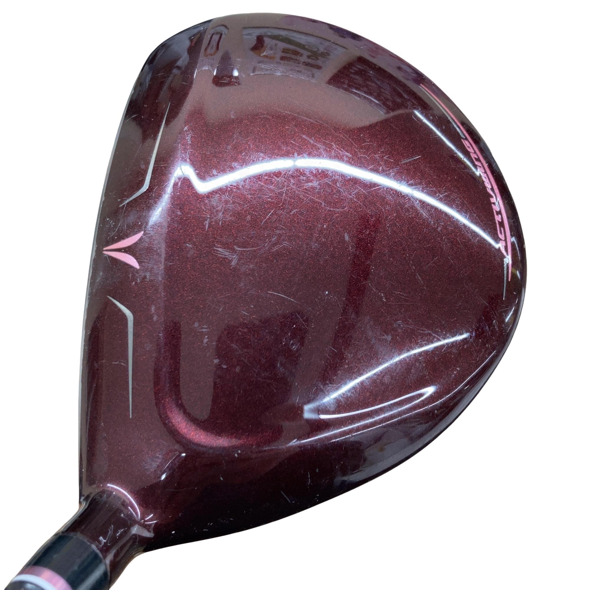 wwhniQOQQj@Rvi{h[j@fB[X