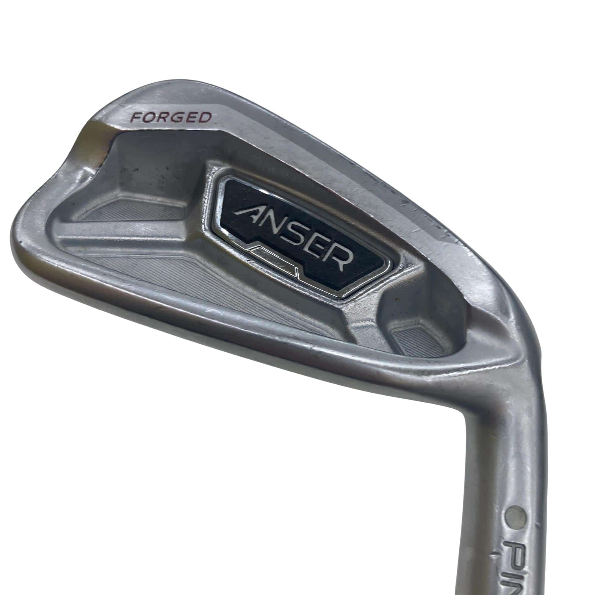 `mrdqiQOPQj@Uri{FU{Zbgj