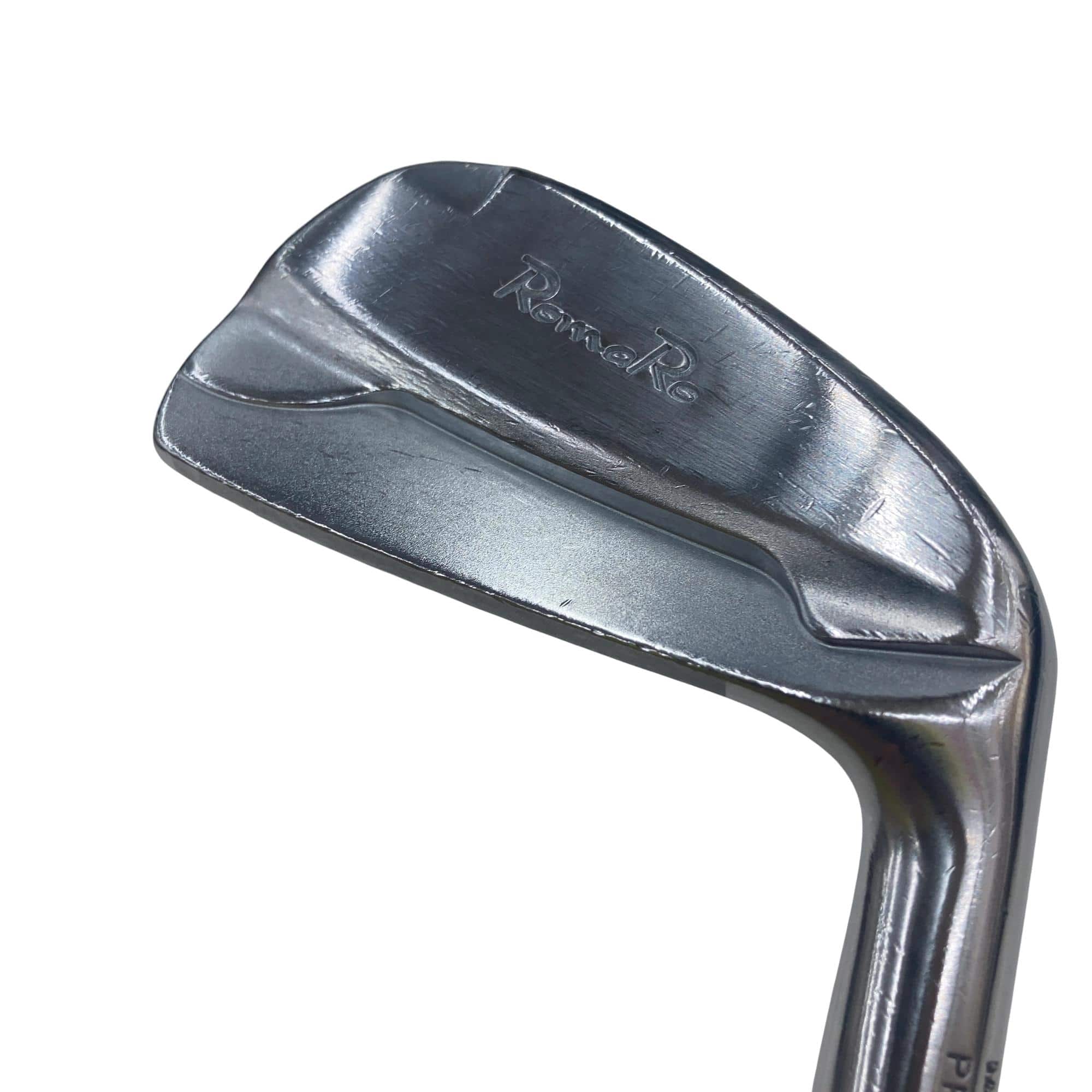 qq@oqn@enqfdc@Uri{FU{Zbgj