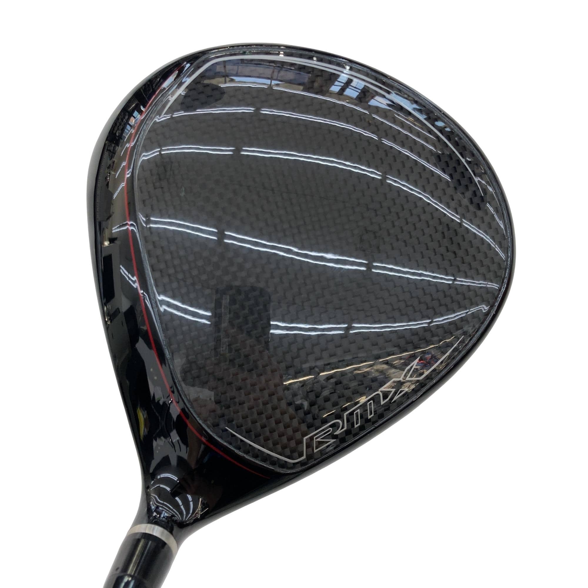 �q�l�w�@�u�c�T�X�@�P�O�D�T°