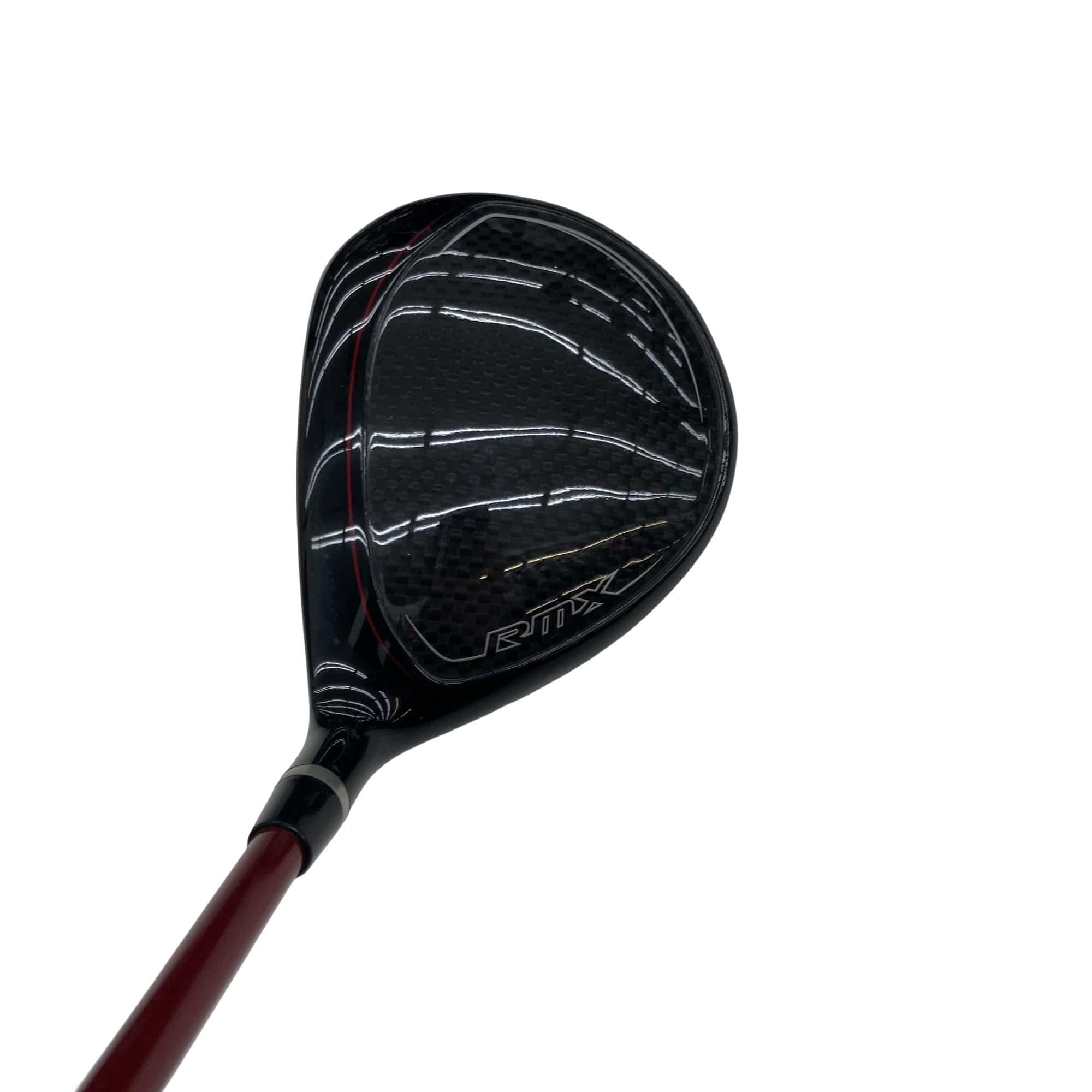 �q�l�w�@�u�c�@�R�v