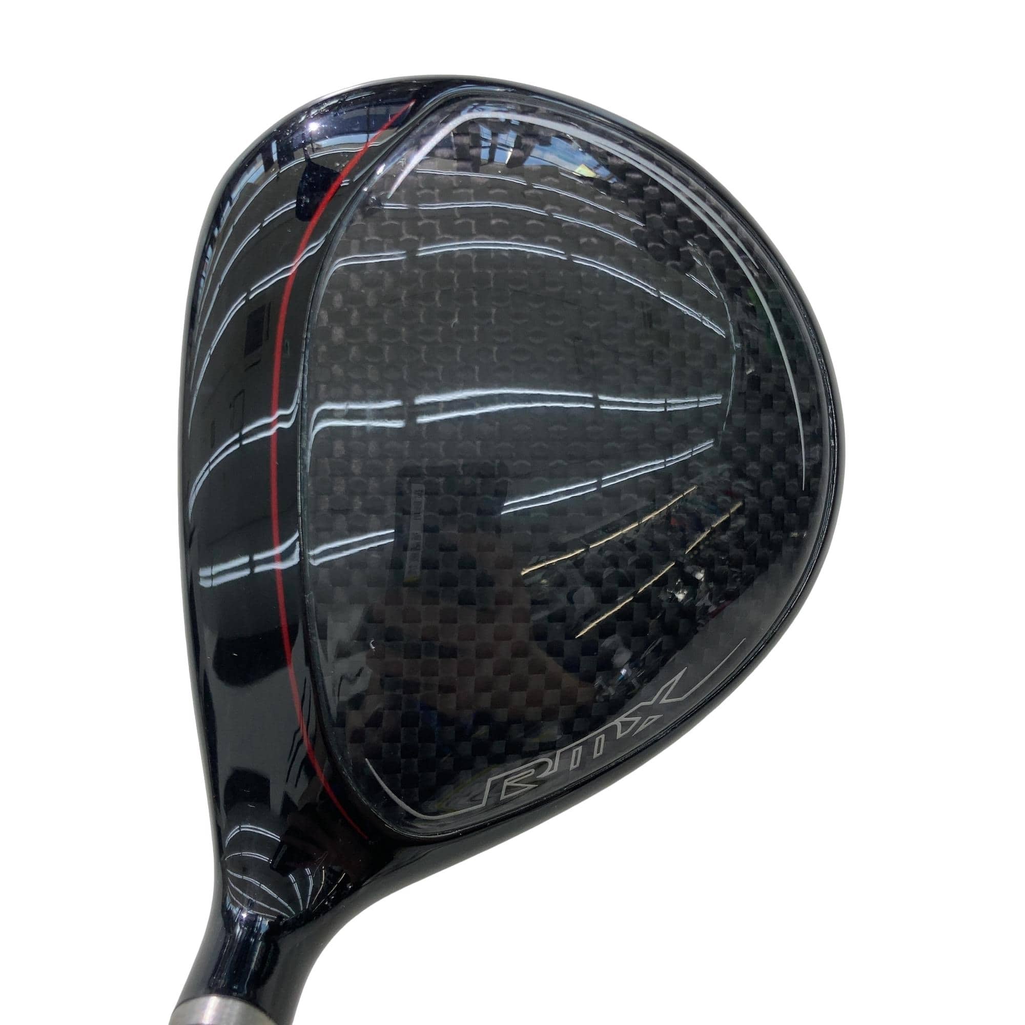 �q�l�w�@�u�c�@�T�v