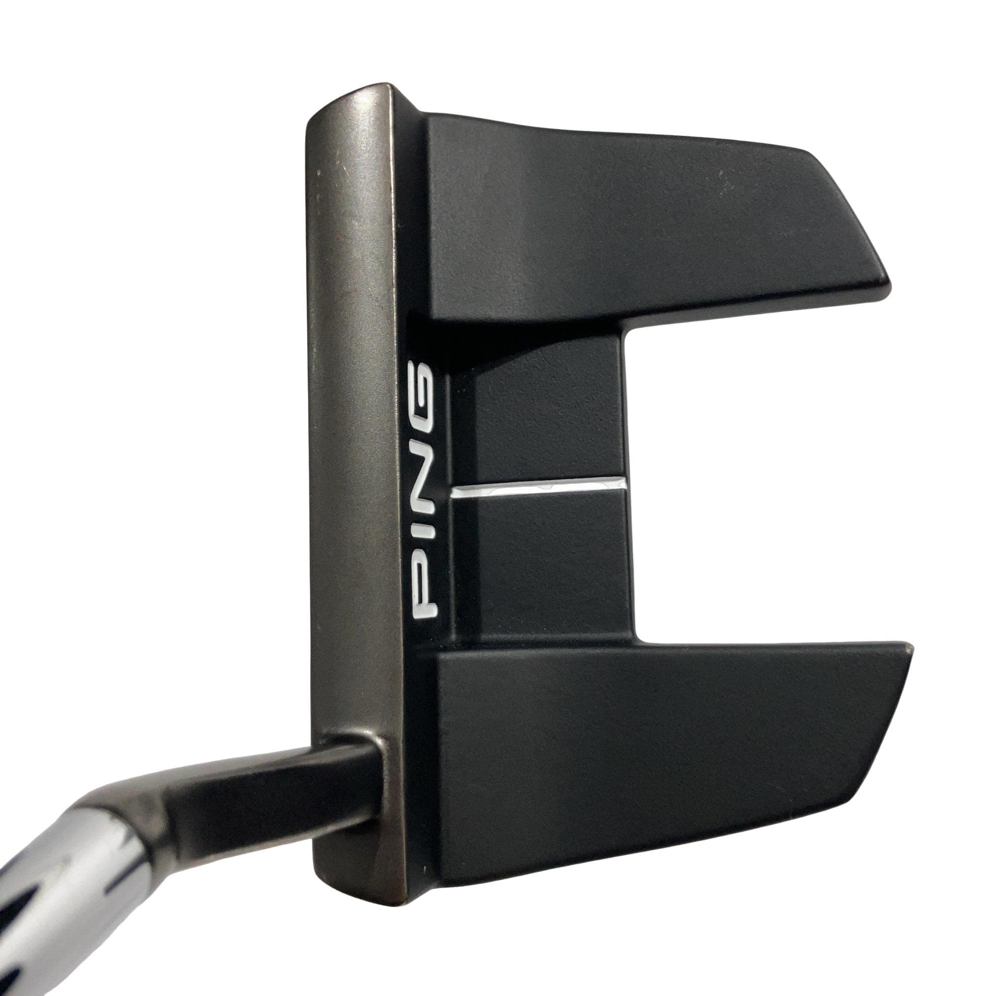 r@oqhld@sxmd@SiQOQTj@RSC`irr@sntq@QDOj