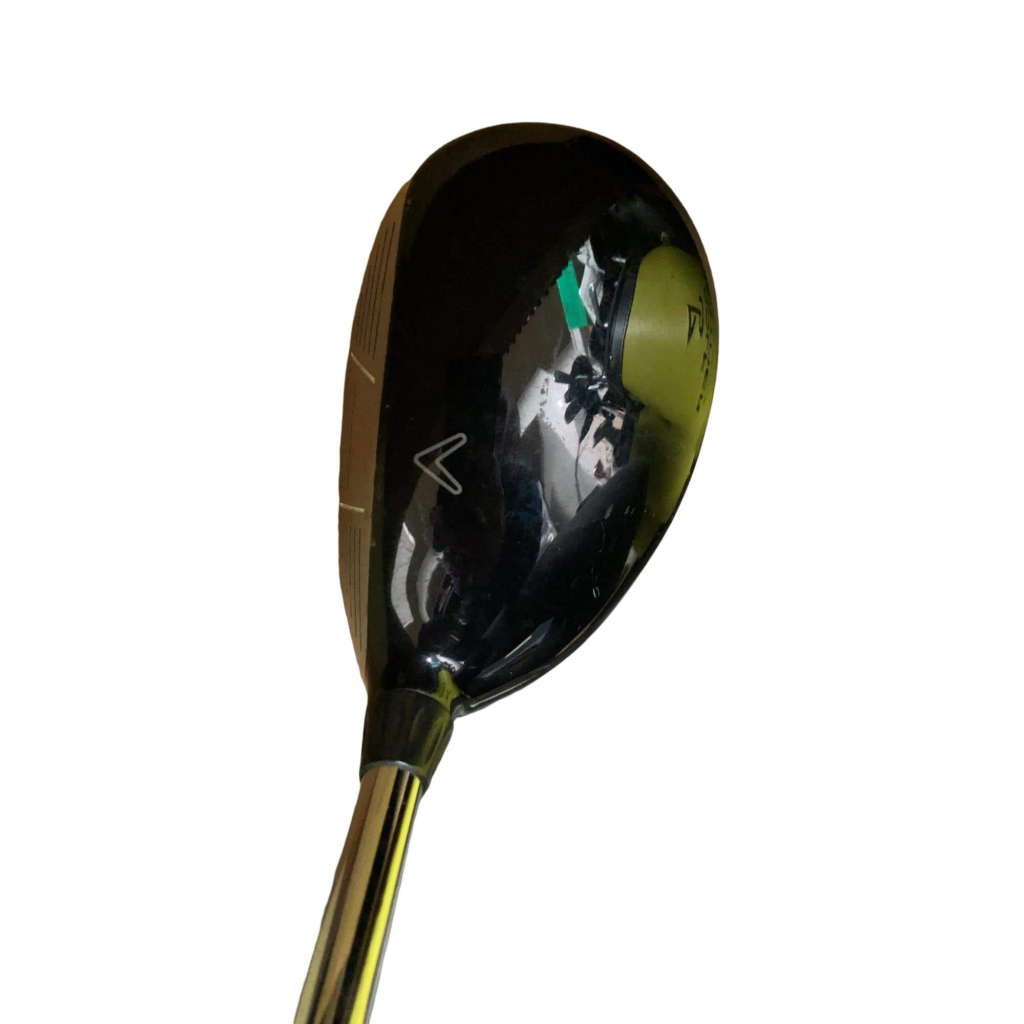 w@cqr@[eBeB@SgiQS°j