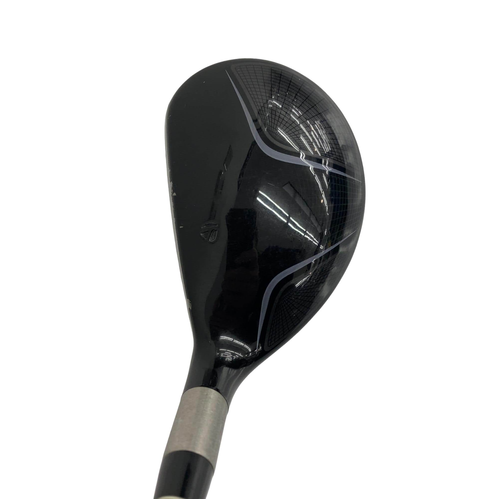 atqmdq@qdrbtdiQOOVj@PX°@tr`