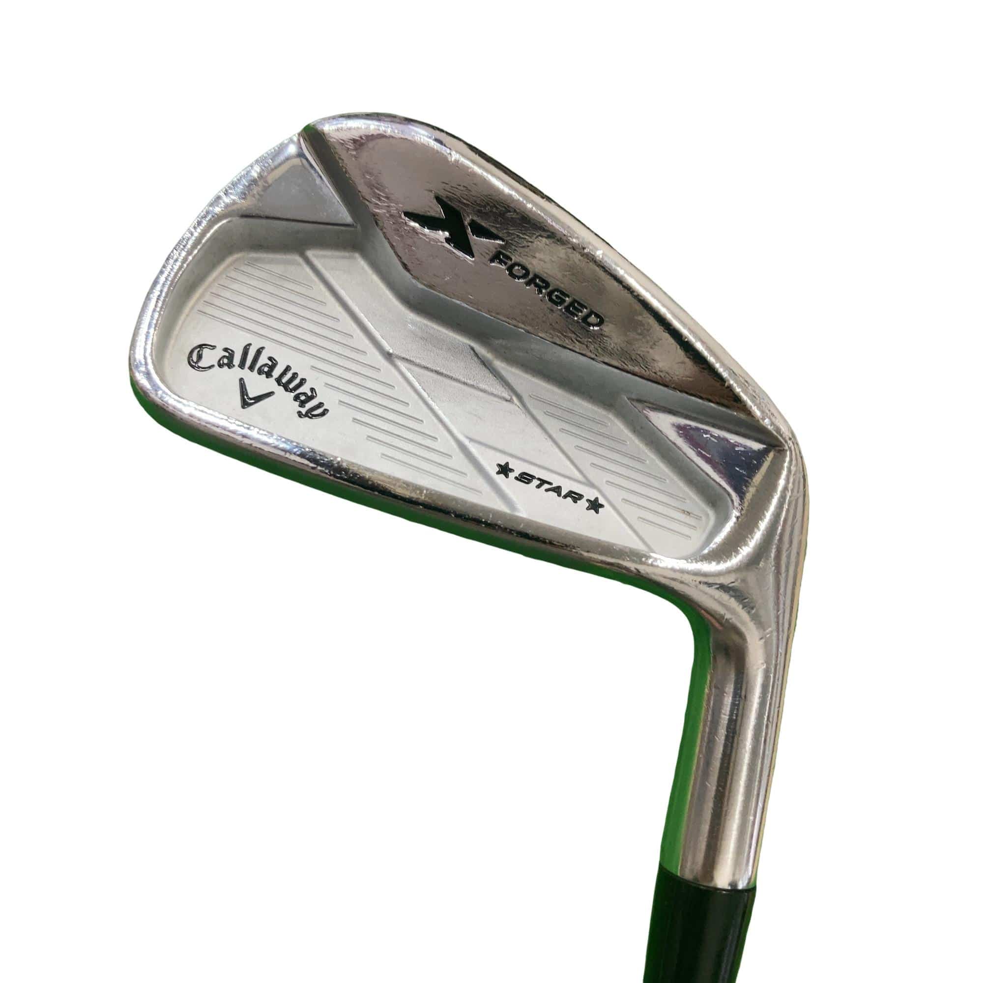 �w�@�e�n�q�f�d�c�@�r�s�`�q�@�U�r�i���{���F�U�{�Z�b�g�j