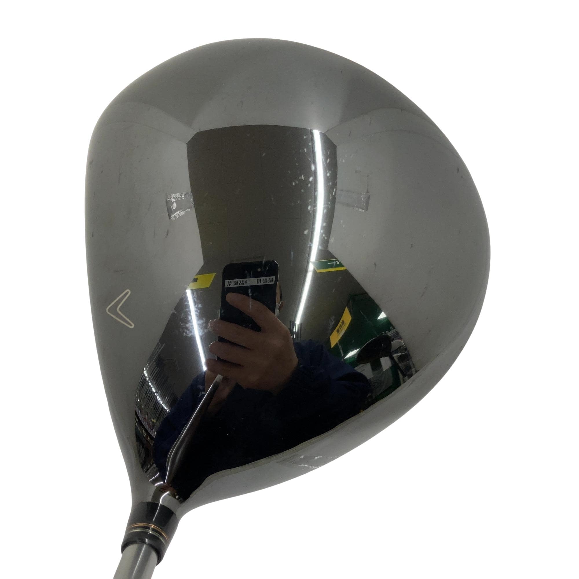 �k�d�f�`�b�x�@�o�k�`�s�h�m�t�l�@�P�O�D�T°