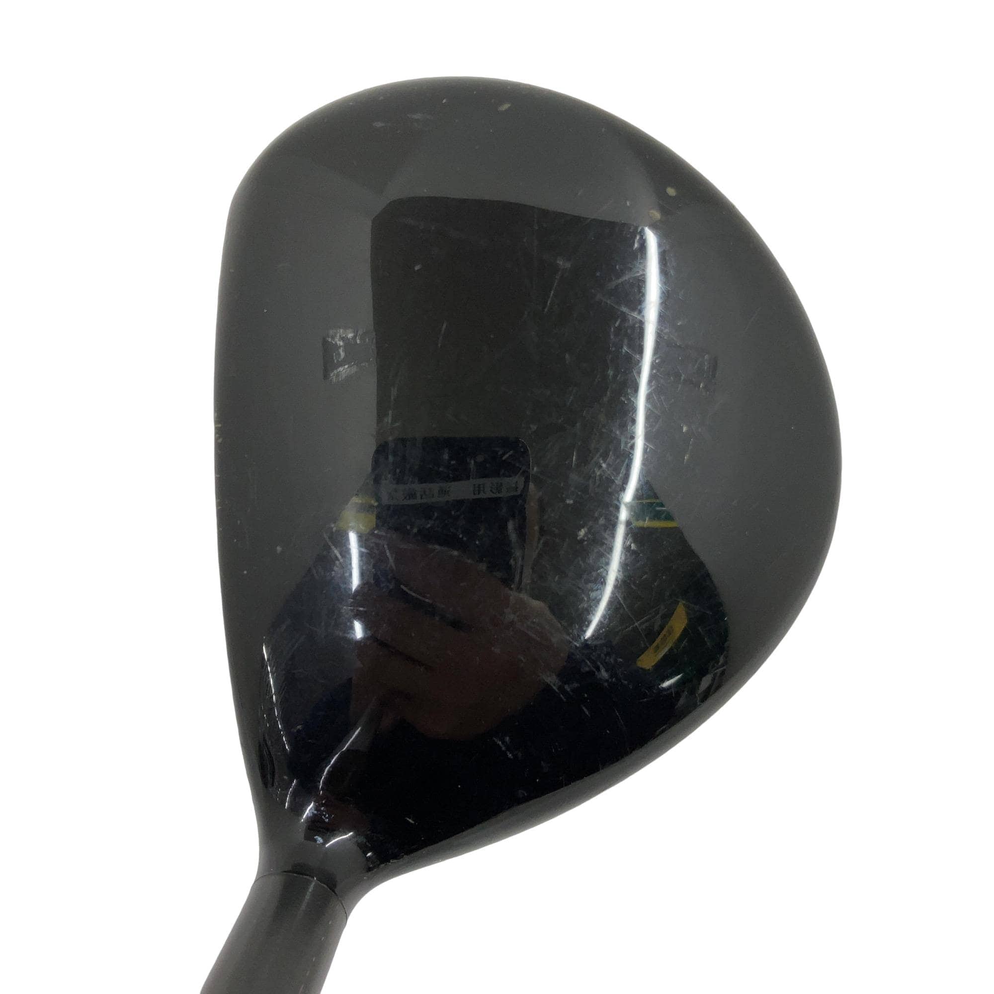 �w�@�g�n�s�@�@�V�v