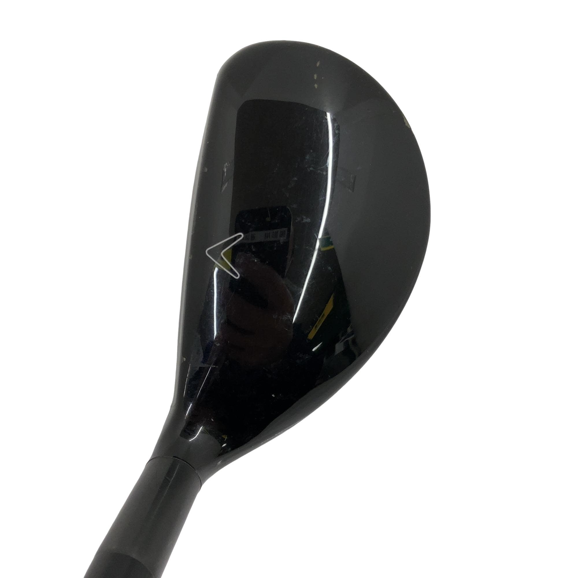 �w�Q�@�g�n�s�@�t�S