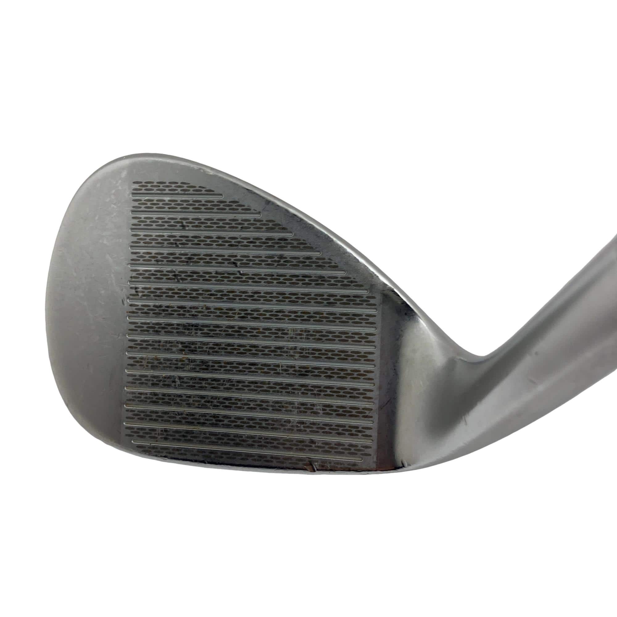 �l�`�b�j�@�c�`�c�c�x�@�Q�@�N�������b�L�@�T�Q°�^�P�Q°�r