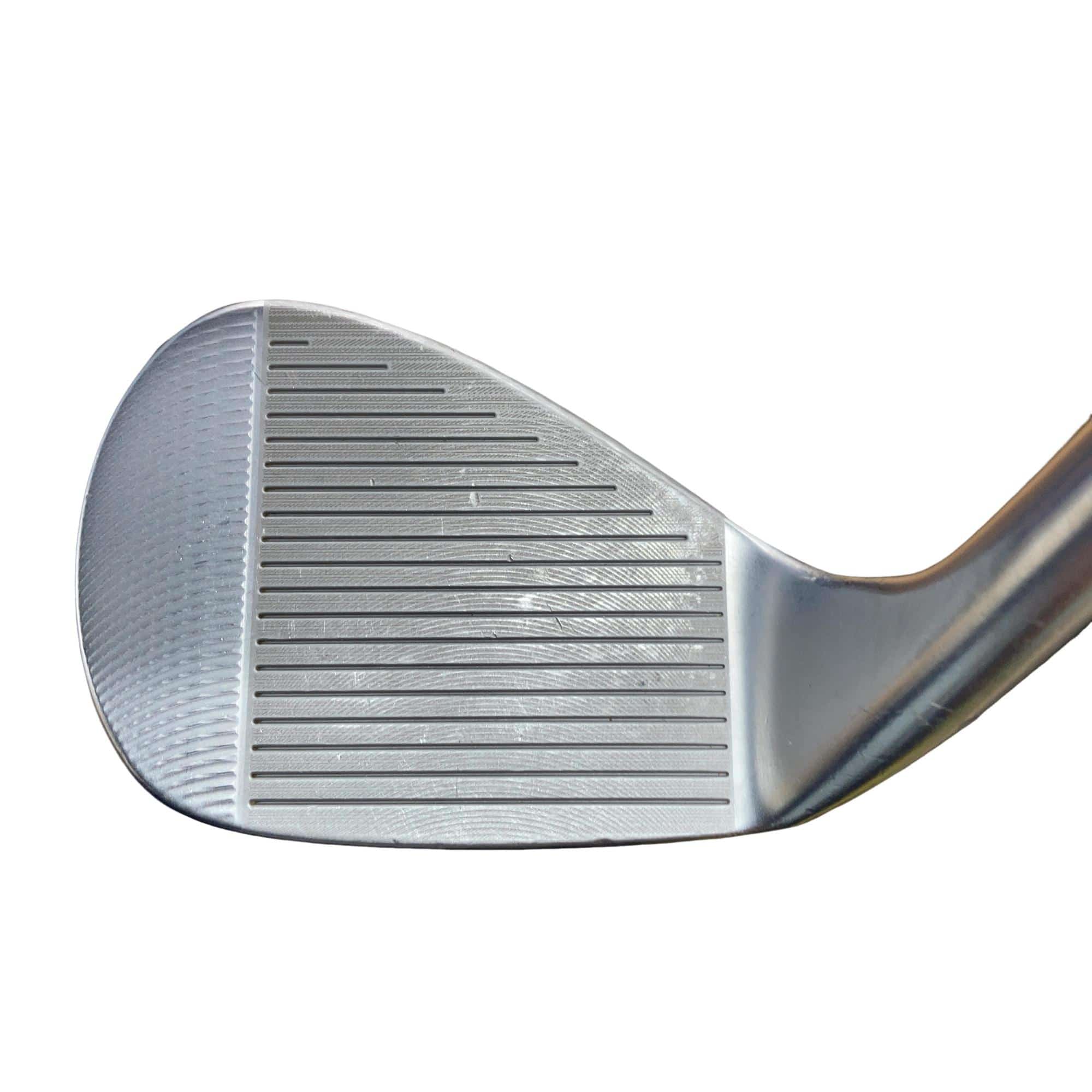 b@qsw@cddo@enqfdc@Q@TQ°^PO°