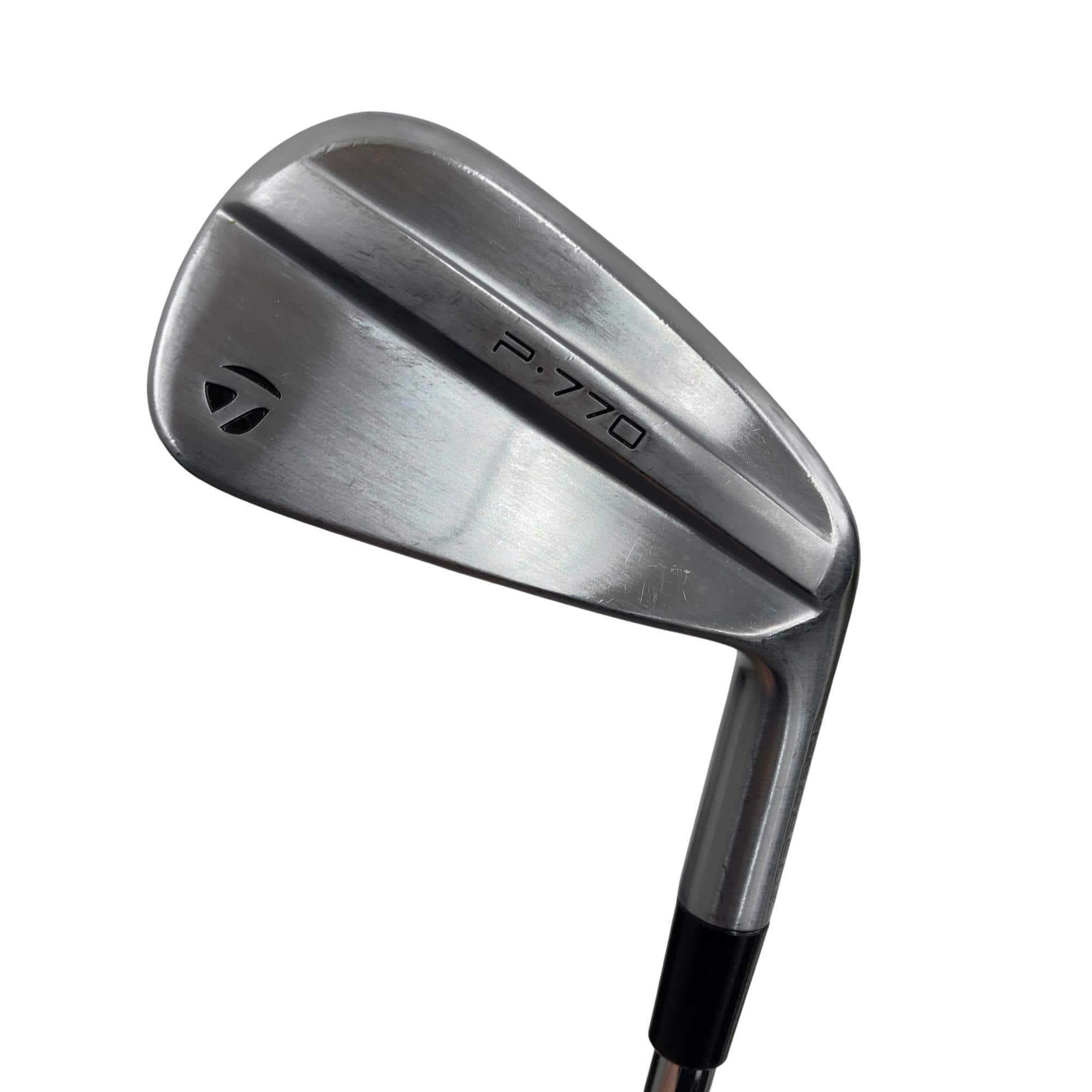 �s�����������@�l�������@�o�E�V�V�O�i�Q�O�Q�S�j�@�T�r�i���{���F�T�{�Z�b�g�j