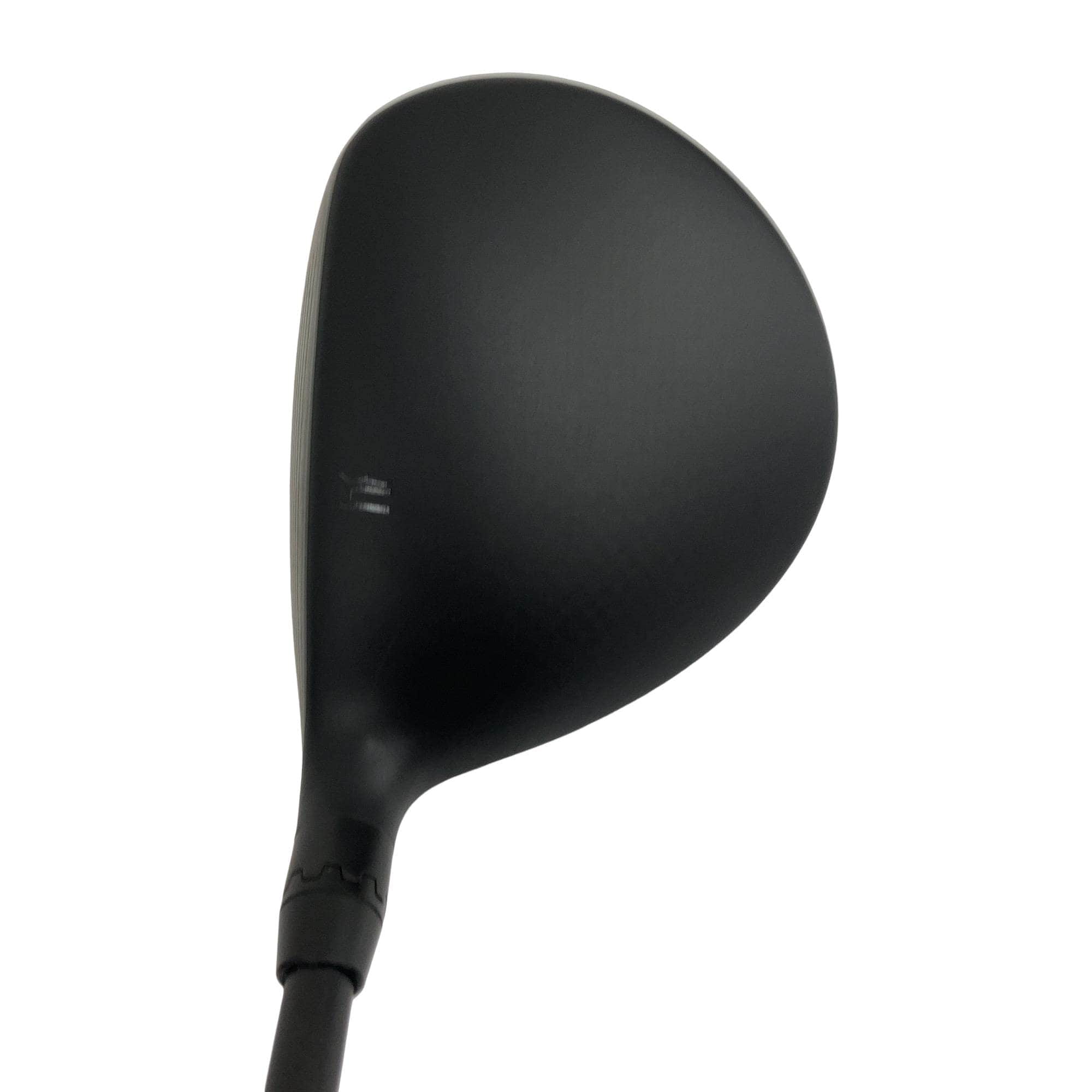 �����������@�c�`�q�j�r�o�d�d�c�@�k�r�@�R�v