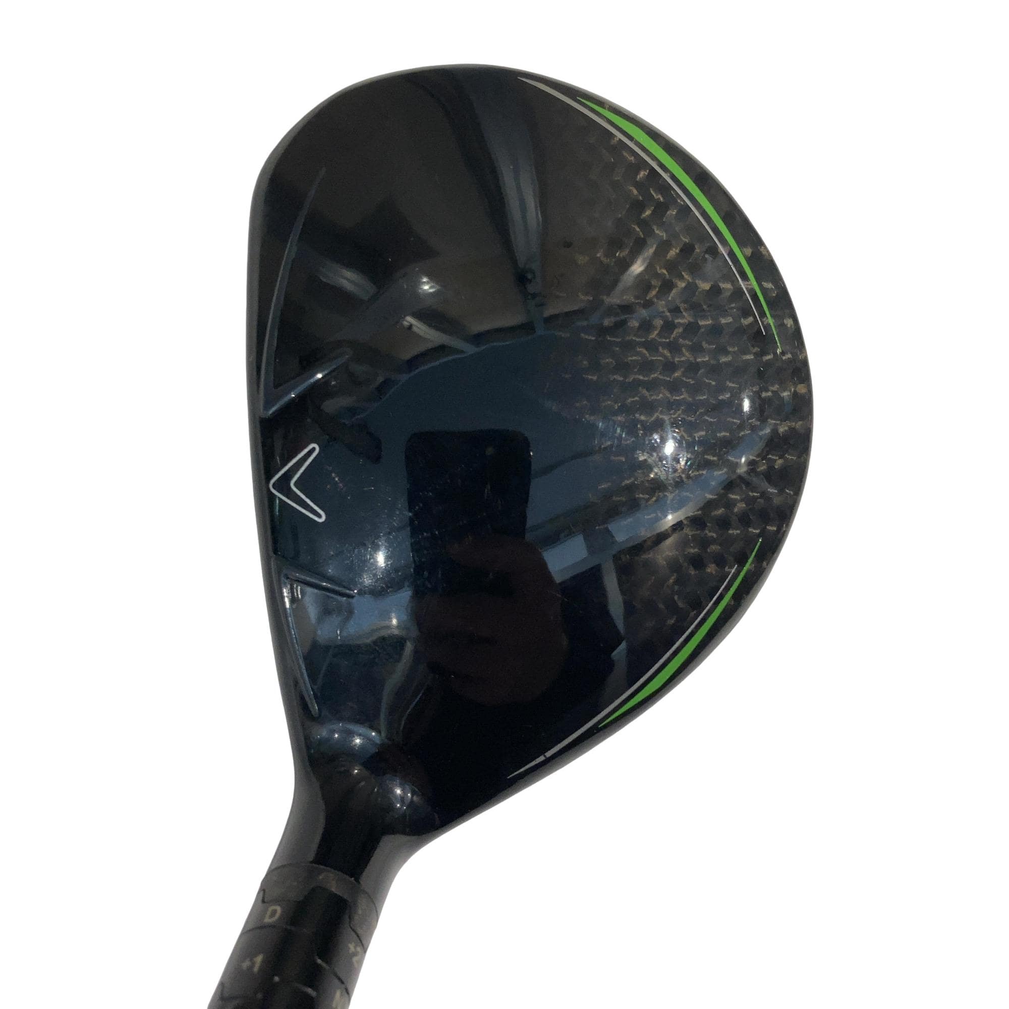 faa@dohb@rtaydqn@PW°