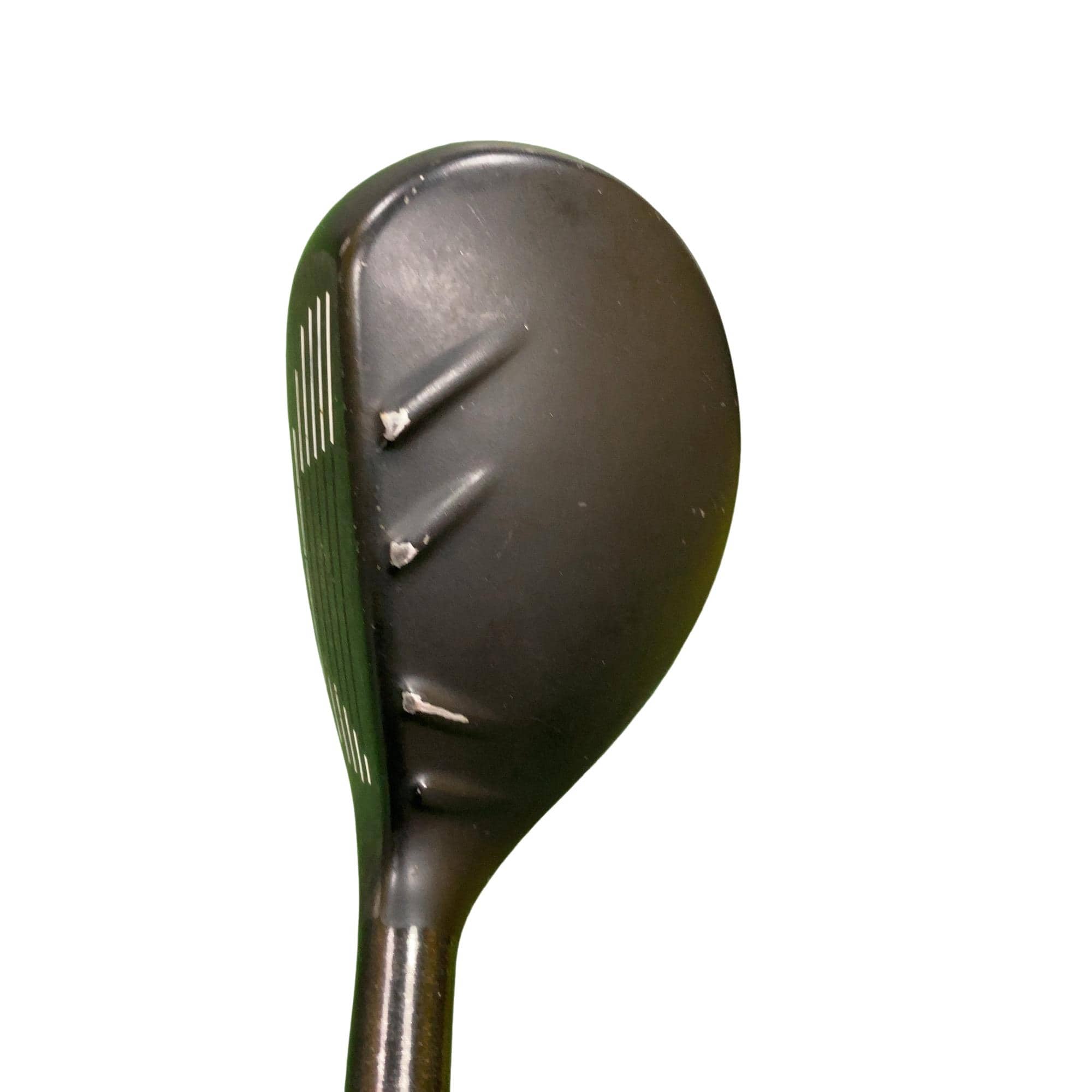 �f�S�O�O�@�t�T