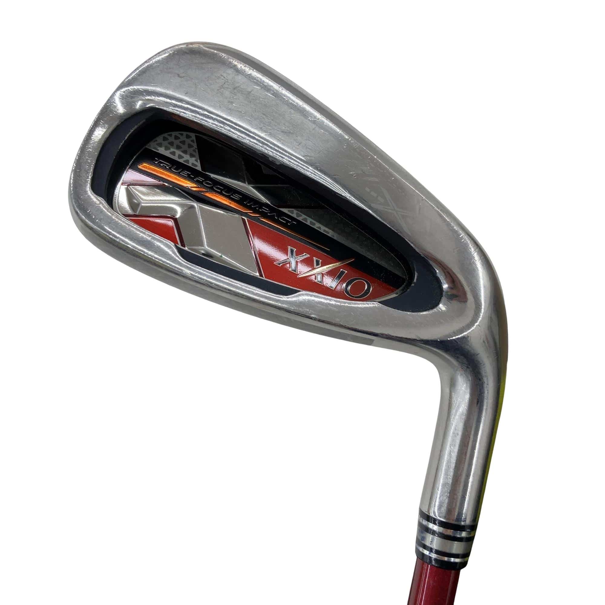 �w�w�h�n�i�Q�O�Q�O�j�@�T�r�i���b�h�j�i���{���F�T�{�Z�b�g�j