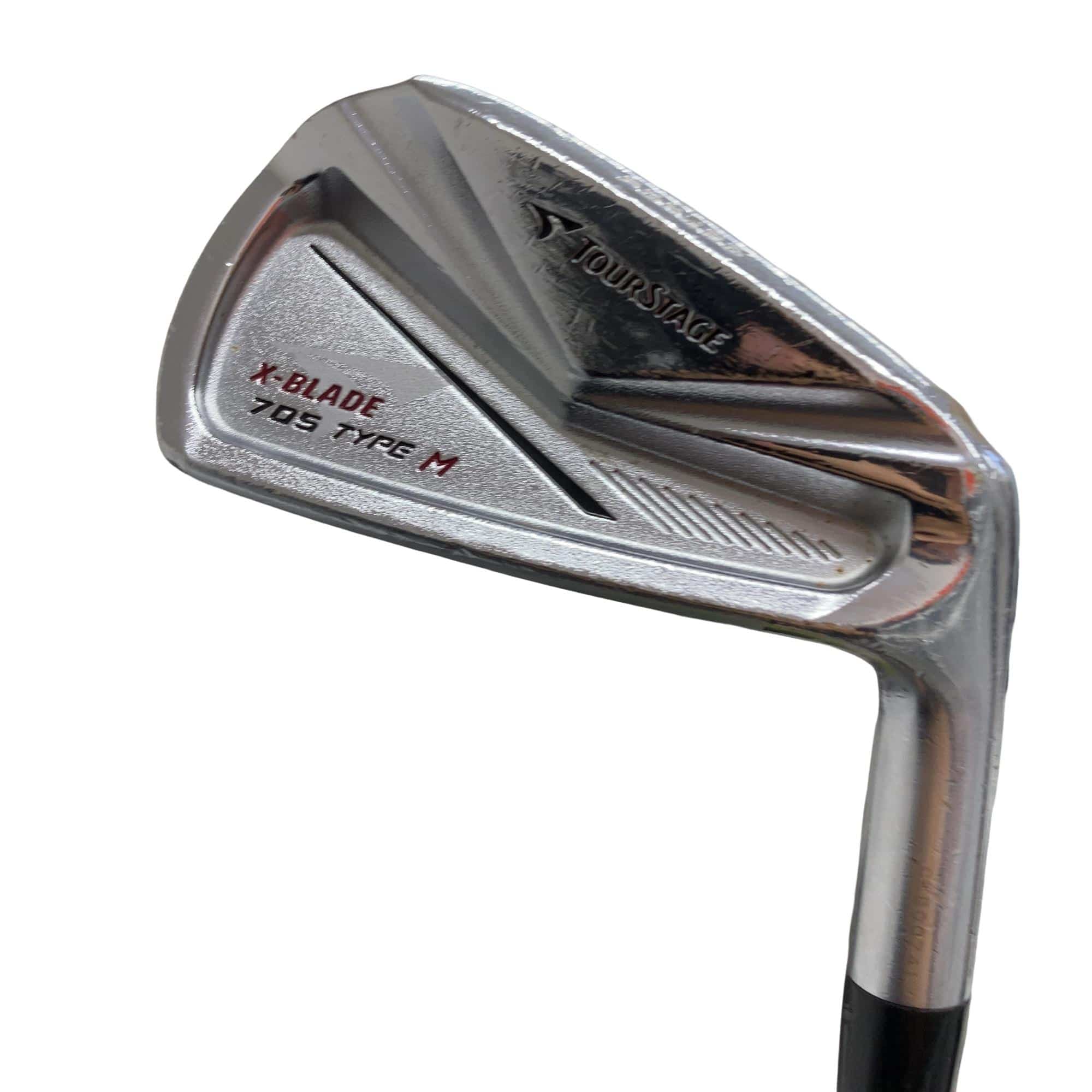 �s�n�t�q�r�s�`�f�d�@�w�|�a�k�`�c�d�@�V�O�T�@�s�x�o�d�@�l�@�U�r�i���{���F�U�{�Z�b�g�j