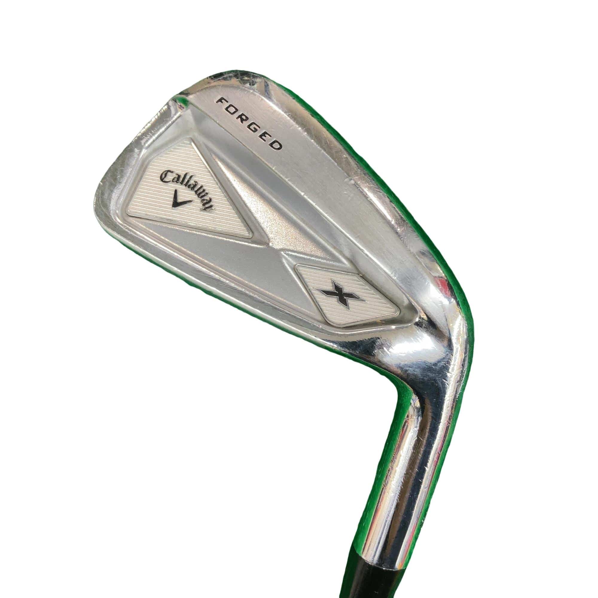 �w�@�e�n�q�f�d�c�i�Q�O�P�R�j�@�U�r�i���{���F�T�{�Z�b�g�j