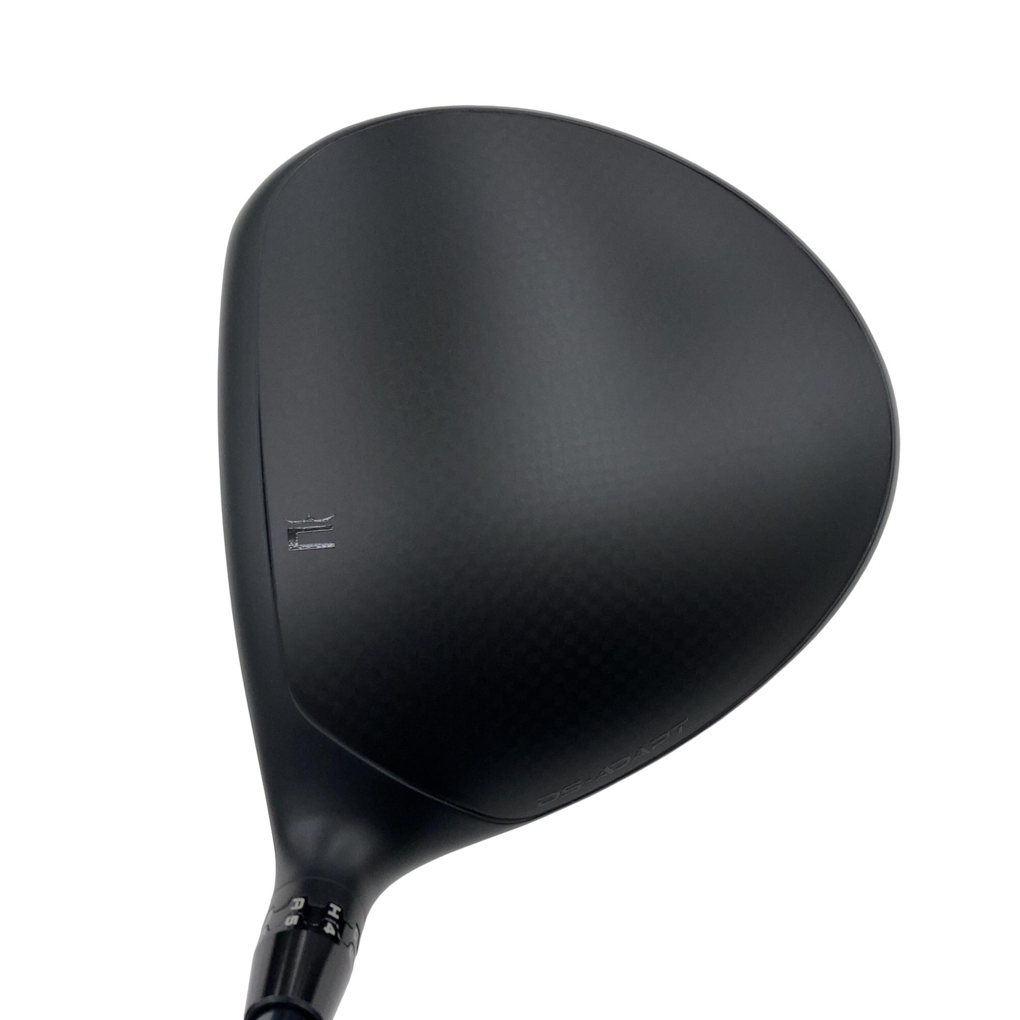 �����������@�c�r�|�`�c�`�o�s�@�w�@�@�X°