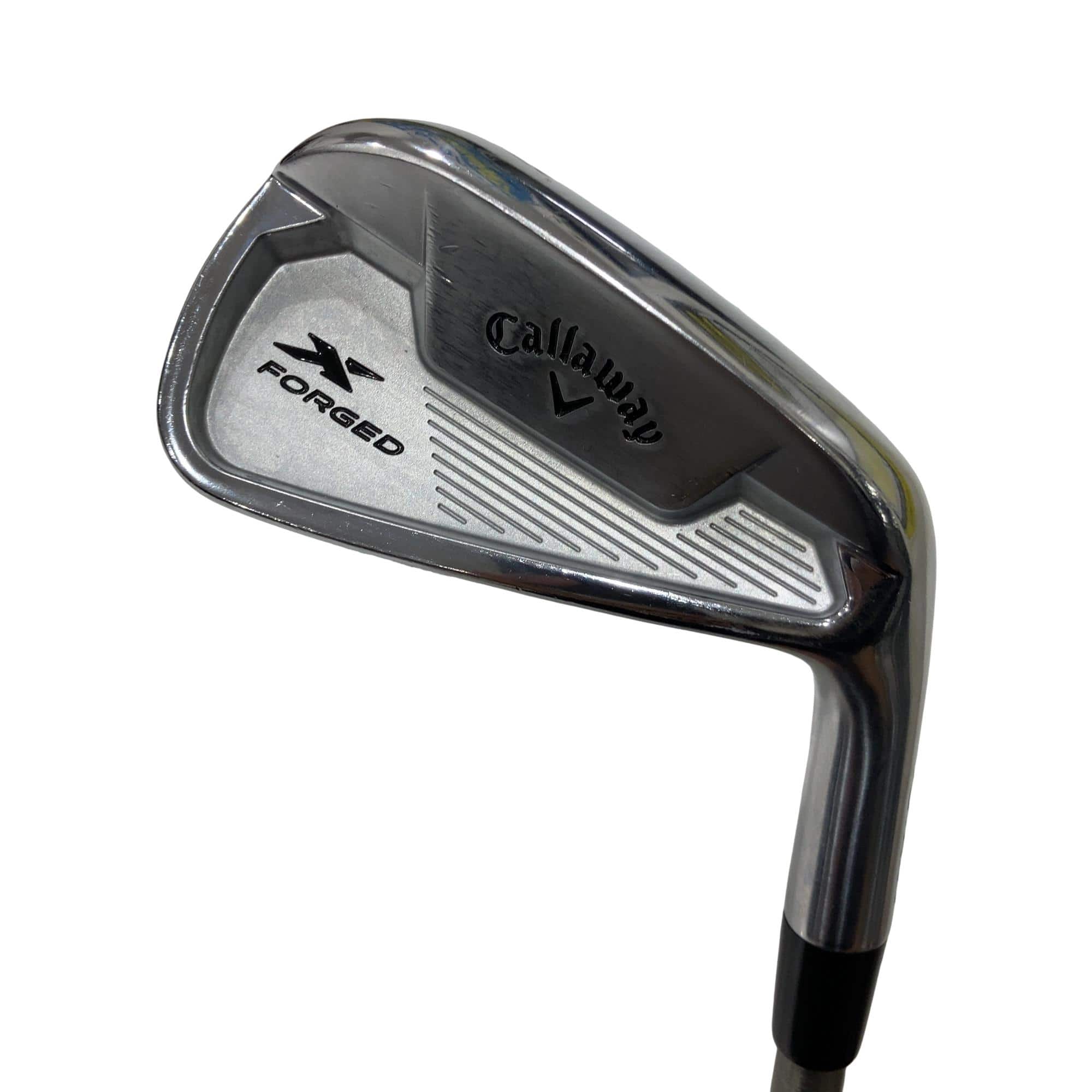 w@enqfdc@rs`qiQOQPj@Uri{FU{Zbgj