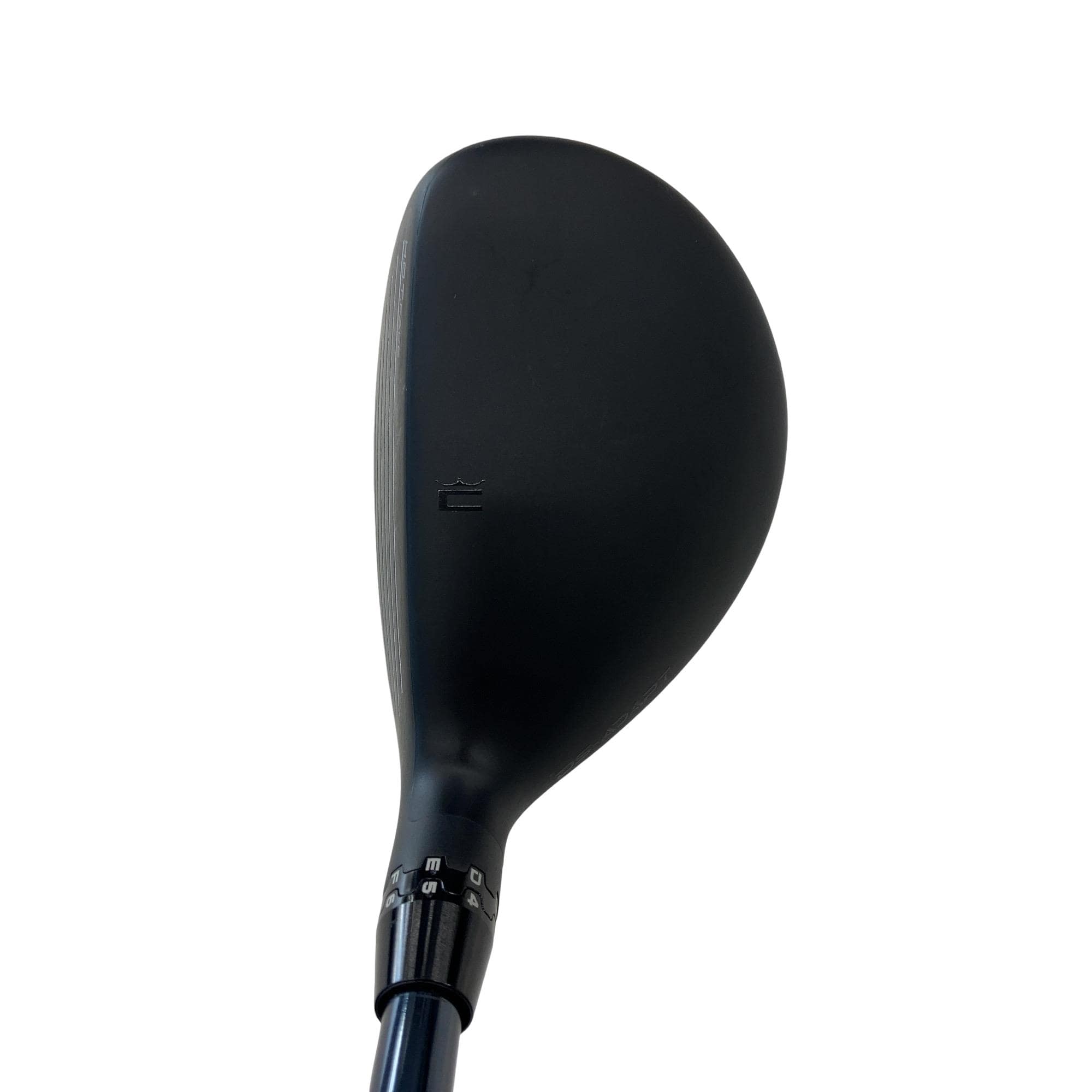 �����������@�c�r�|�`�c�`�o�s�@�S�g