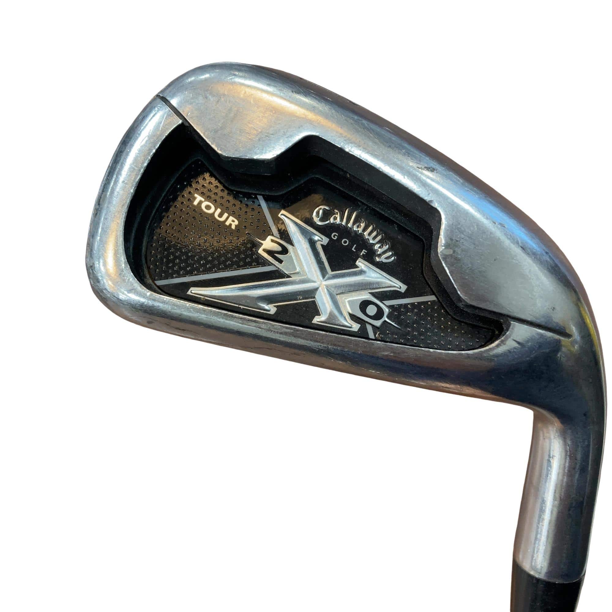 �w�E�Q�O�@�s�n�t�q�@�U�r�i���{���F�U�{�Z�b�g�j