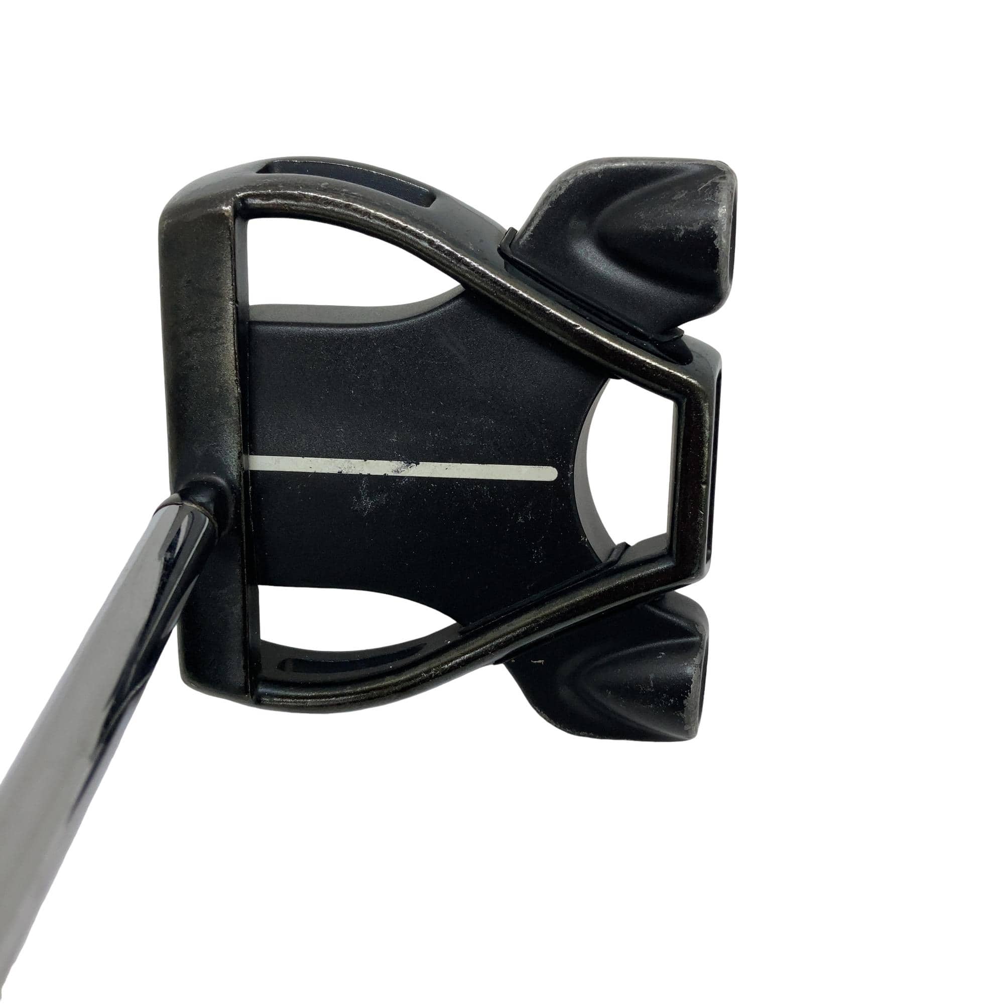 q@{@@@rohcdq@V[gXg@RRC`