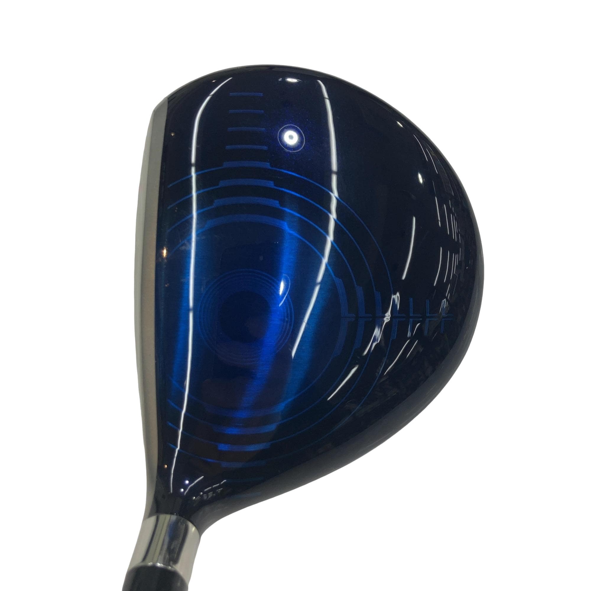 �s�n�t�q�r�s�`�f�d�@�u���p�@�b�k�i�Q�O�P�O�j�@�S�v�@�i�A�N�A�u���[�j