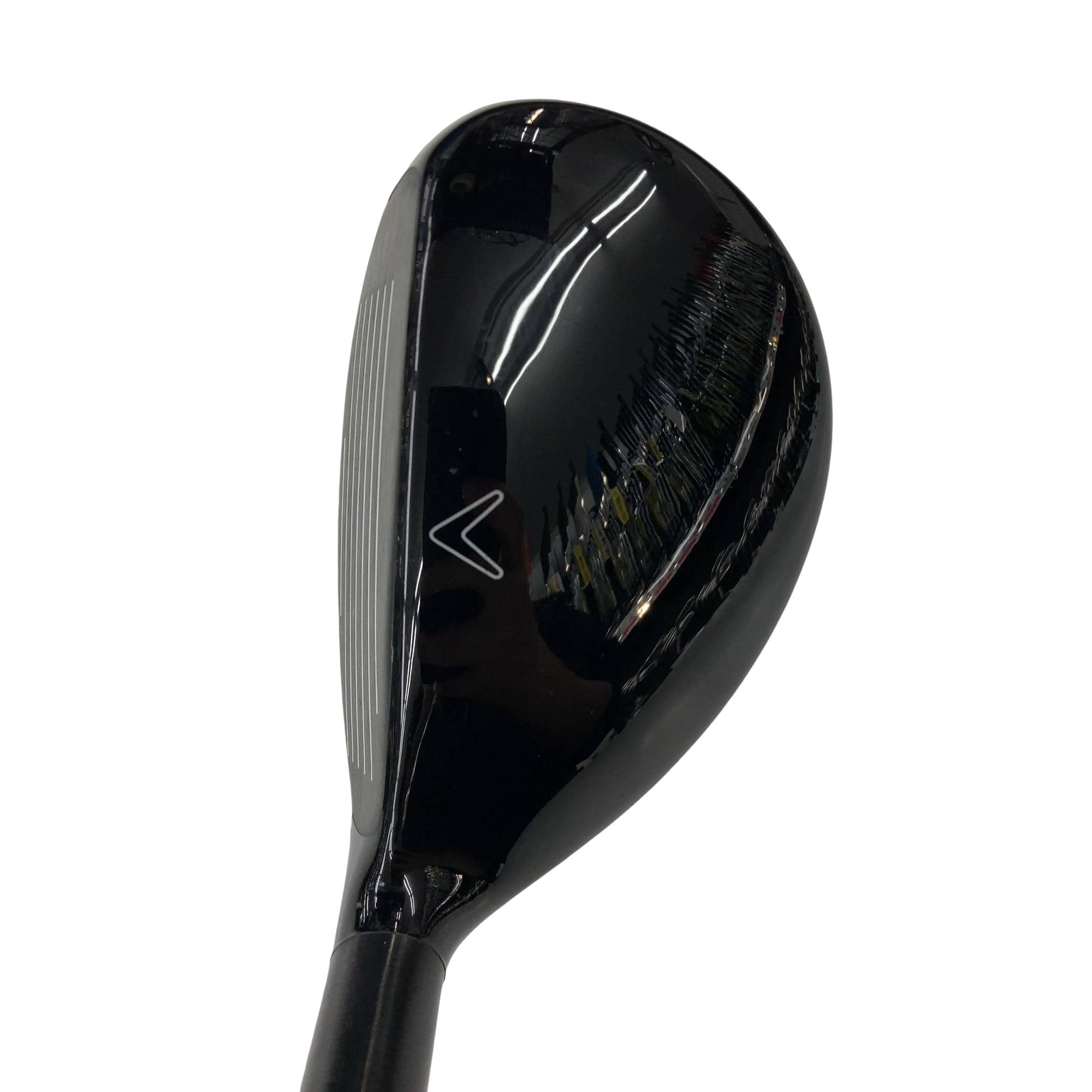 �w�Q�@�g�n�s�@�t�S