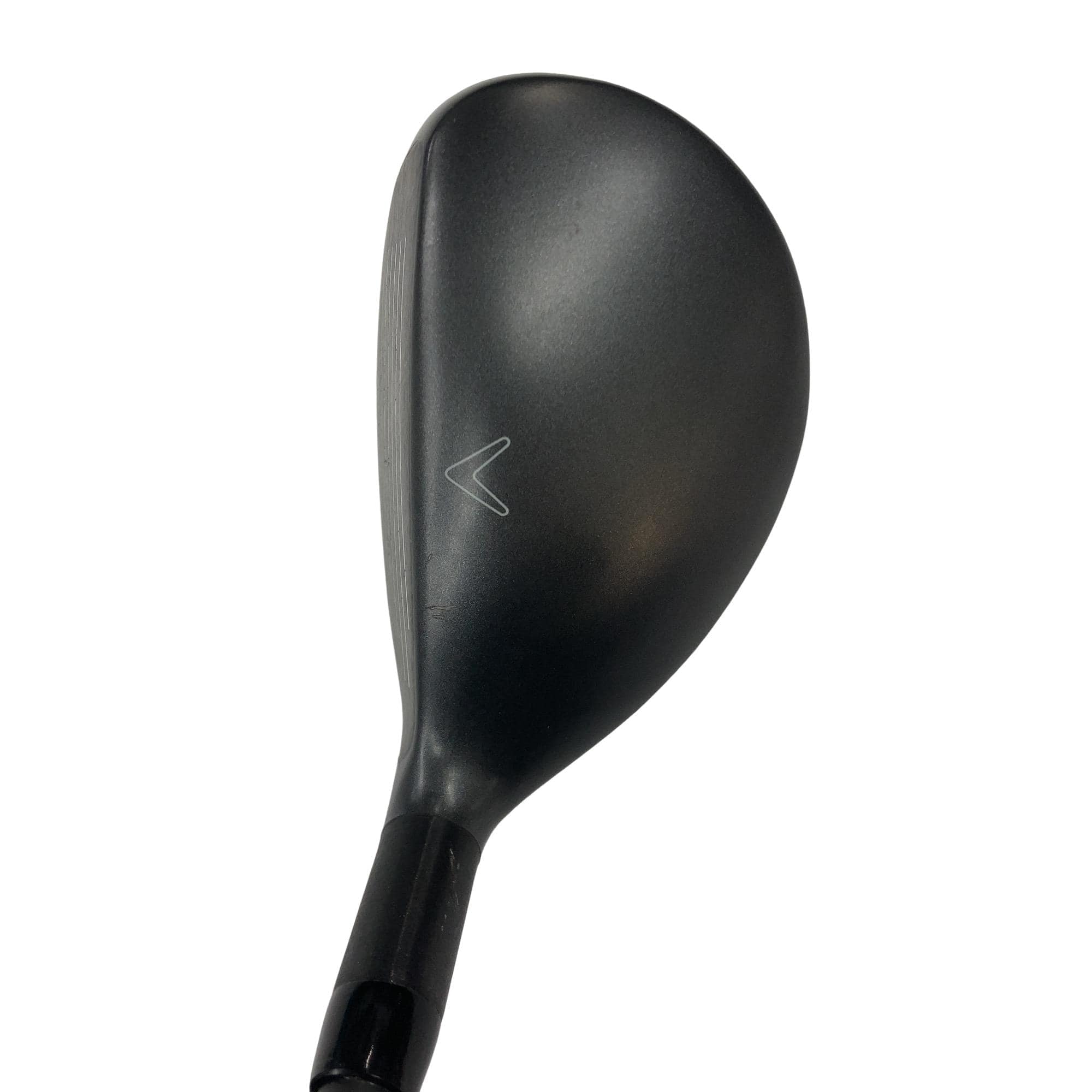 �w�Q�@�g�n�s�@�t�T�@�t�r�`