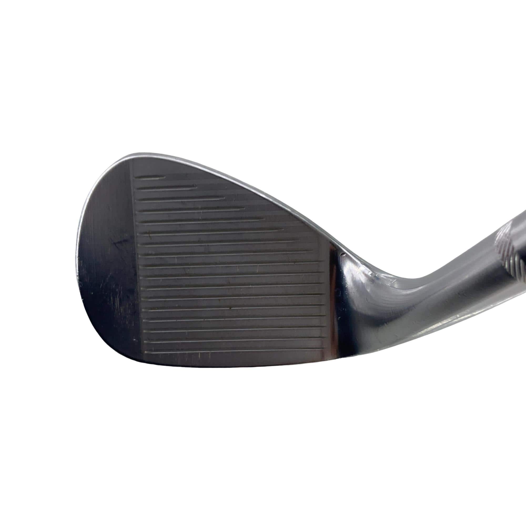 �u�n�j�d�x�@�r�o�h�m�@�l�h�k�k�d�c�@�r�l�V�@�c�A�[�N�����@�T�U°�^�O�W°�l