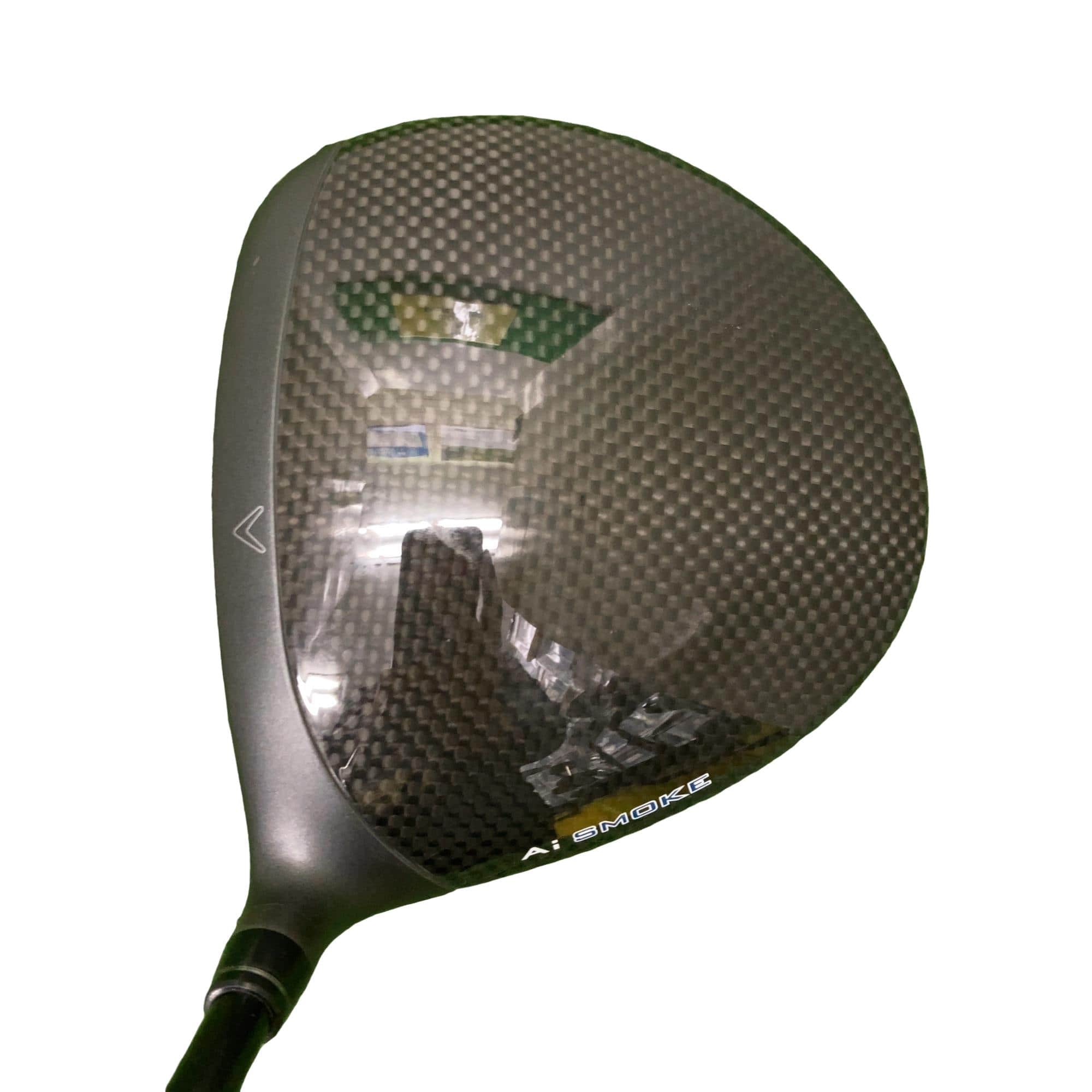 o`q`cxl@`@rlnjd@l`w@e`rs@PODT°