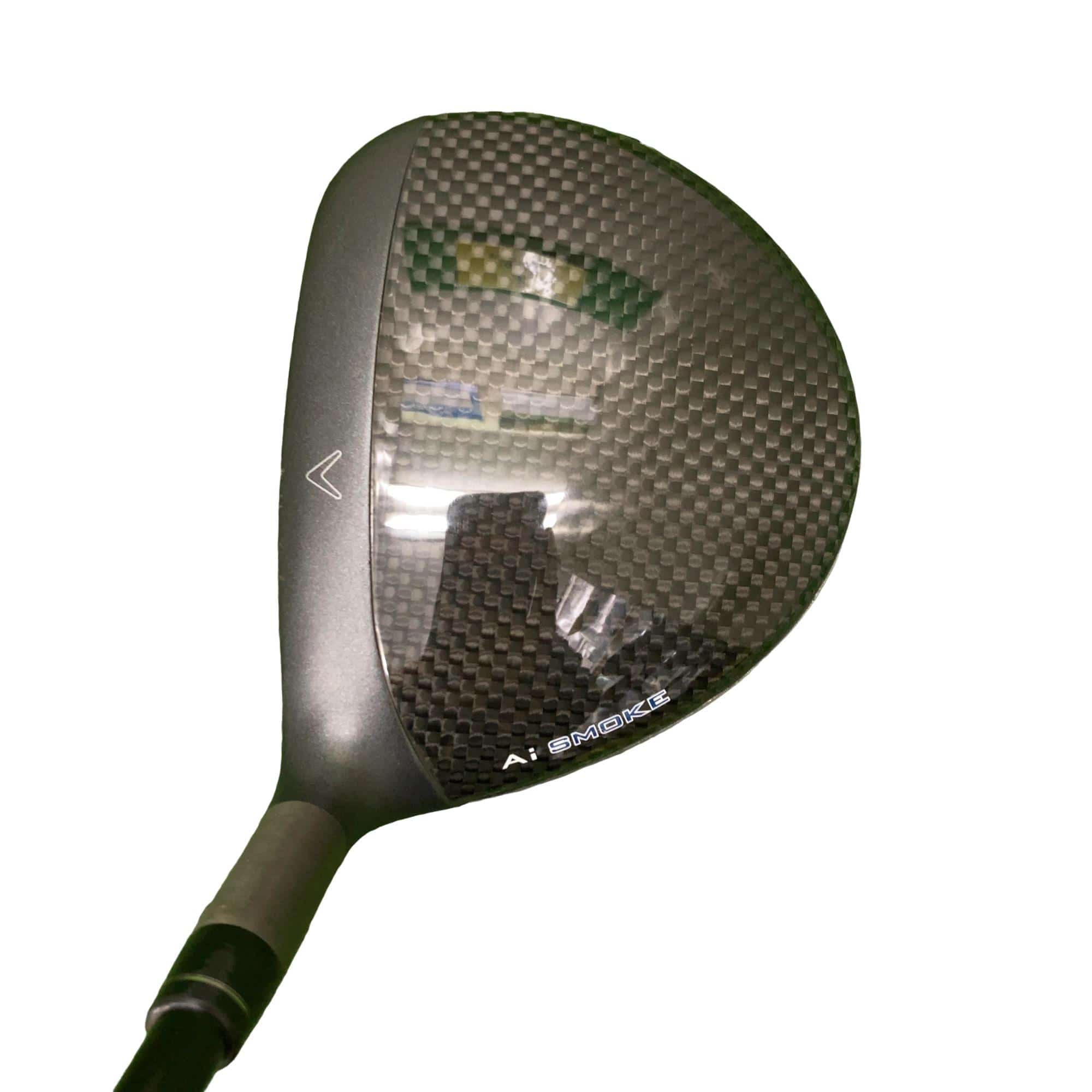 �o�`�q�`�c�x�l�@�`���@�r�l�n�j�d�@�l�`�w�@�e�`�r�s�@�R�v