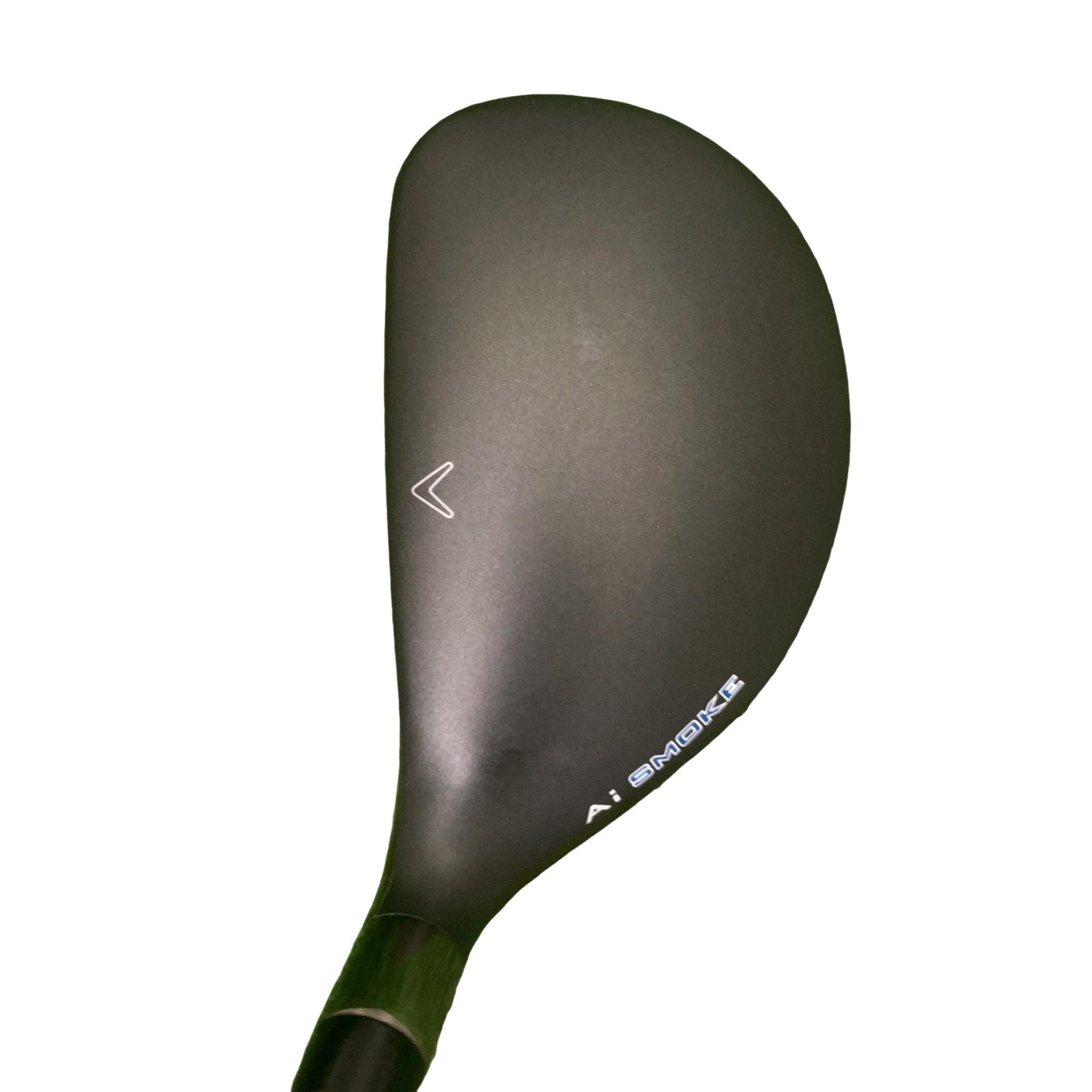 o`q`cxl@`@rlnjd@l`w@e`rs@tS