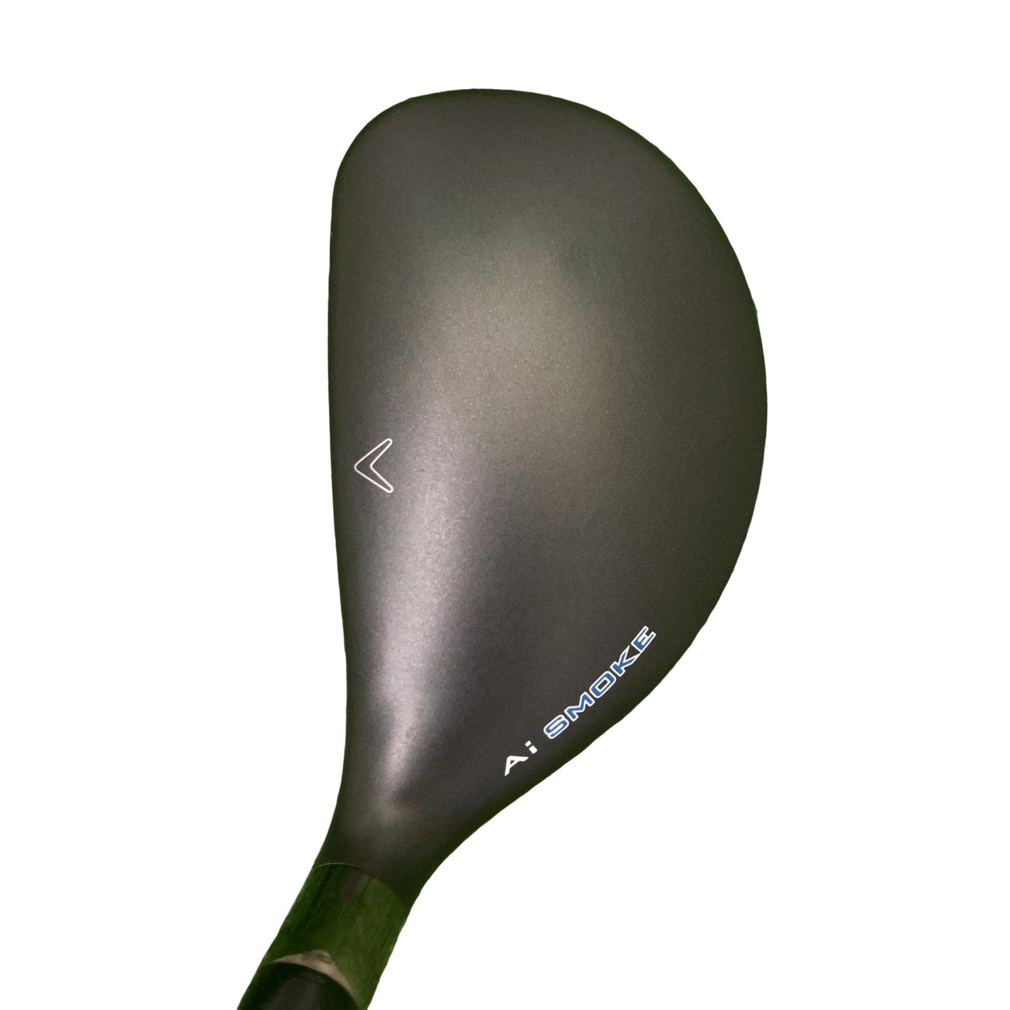 �o�`�q�`�c�x�l�@�`���@�r�l�n�j�d�@�l�`�w�@�e�`�r�s�@�t�T