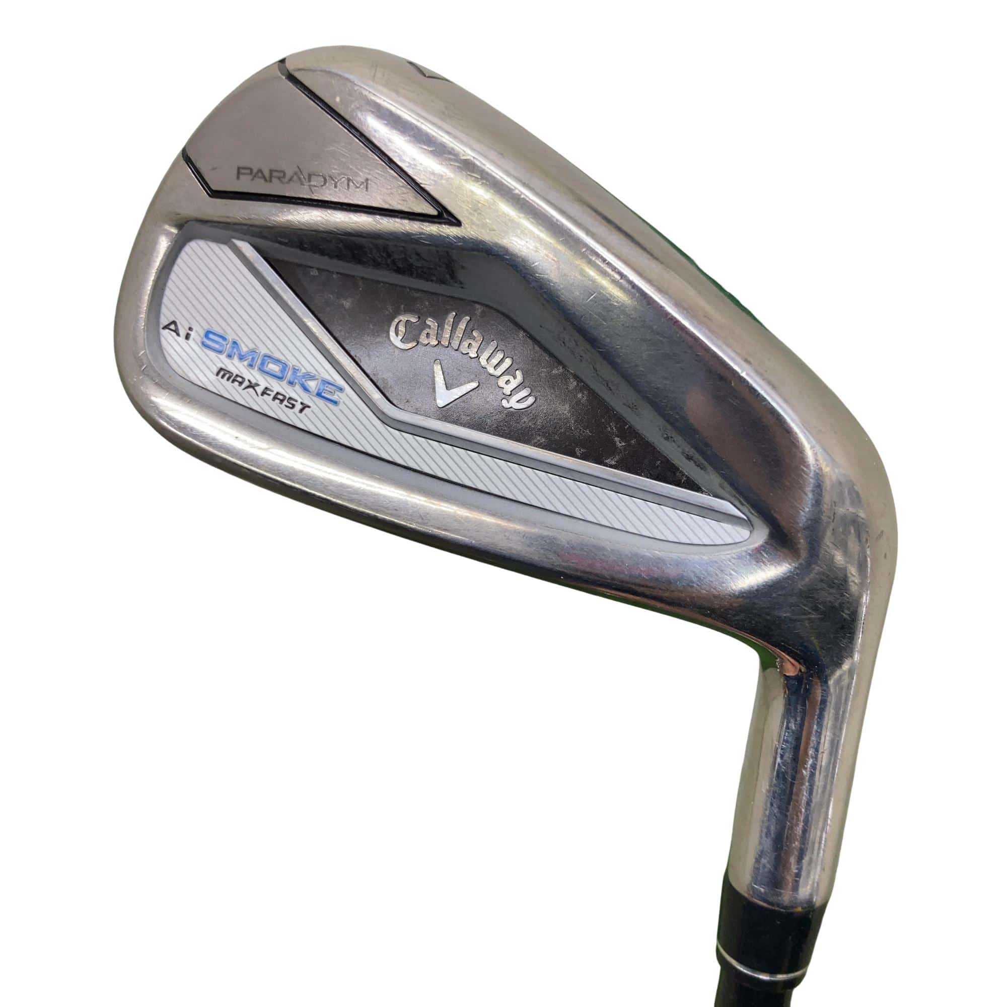 o`q`cxl@`@rlnjd@l`w@e`rs@Vri{FV{Zbgj